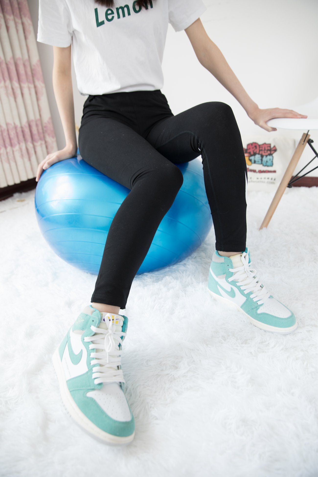 图片[87]-物恋传媒 No.374：猫耳-如岚 [210P] – 速更版-美库