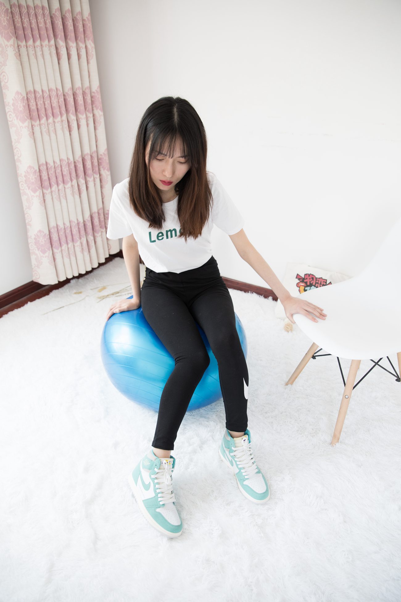 图片[88]-物恋传媒 No.374：猫耳-如岚 [210P] – 速更版-美库