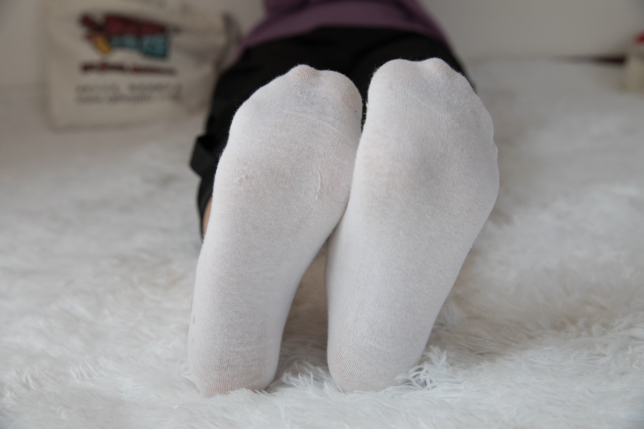 图片[82]-物恋传媒 No.373：小昭-梦幻香芋紫 [140P/1V/6.86G] – 速更版-美库