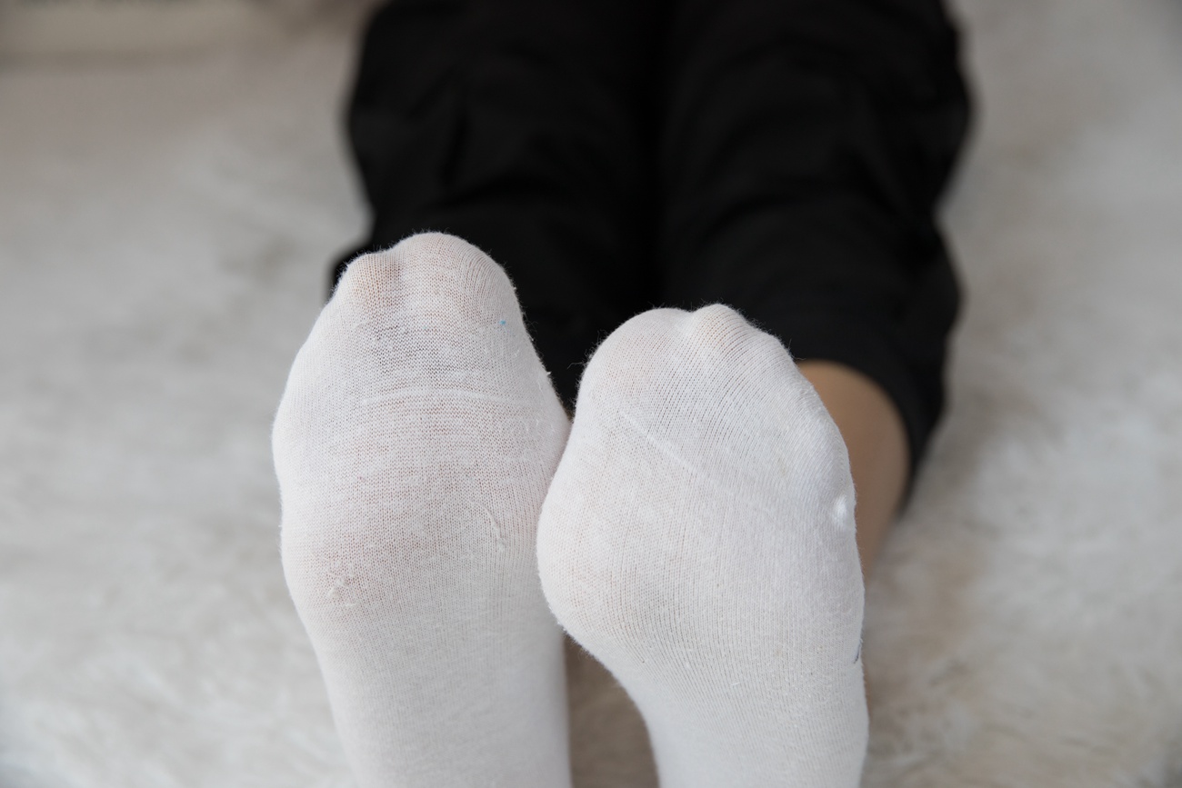 图片[81]-物恋传媒 No.373：小昭-梦幻香芋紫 [140P/1V/6.86G] – 速更版-美库