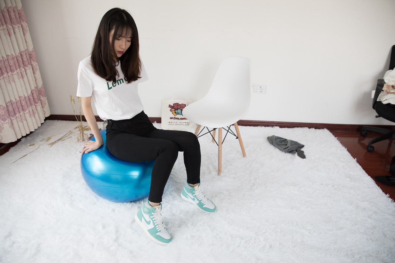 图片[89]-物恋传媒 No.374：猫耳-如岚 [210P] – 速更版-美库