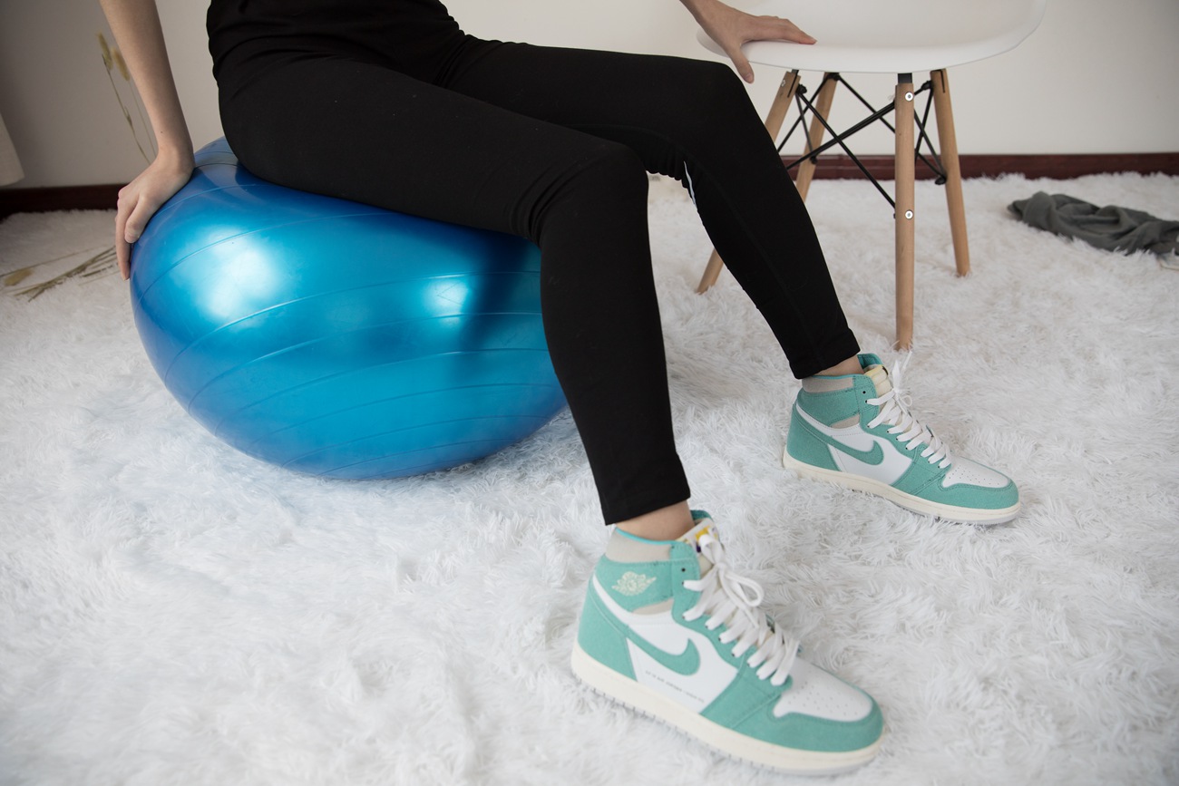 图片[90]-物恋传媒 No.374：猫耳-如岚 [210P] – 速更版-美库