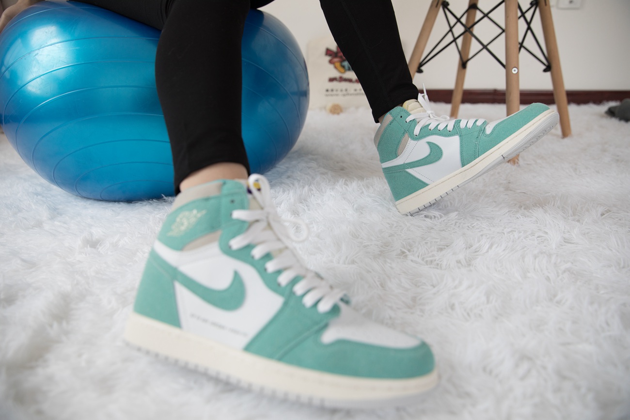 图片[91]-物恋传媒 No.374：猫耳-如岚 [210P] – 速更版-美库