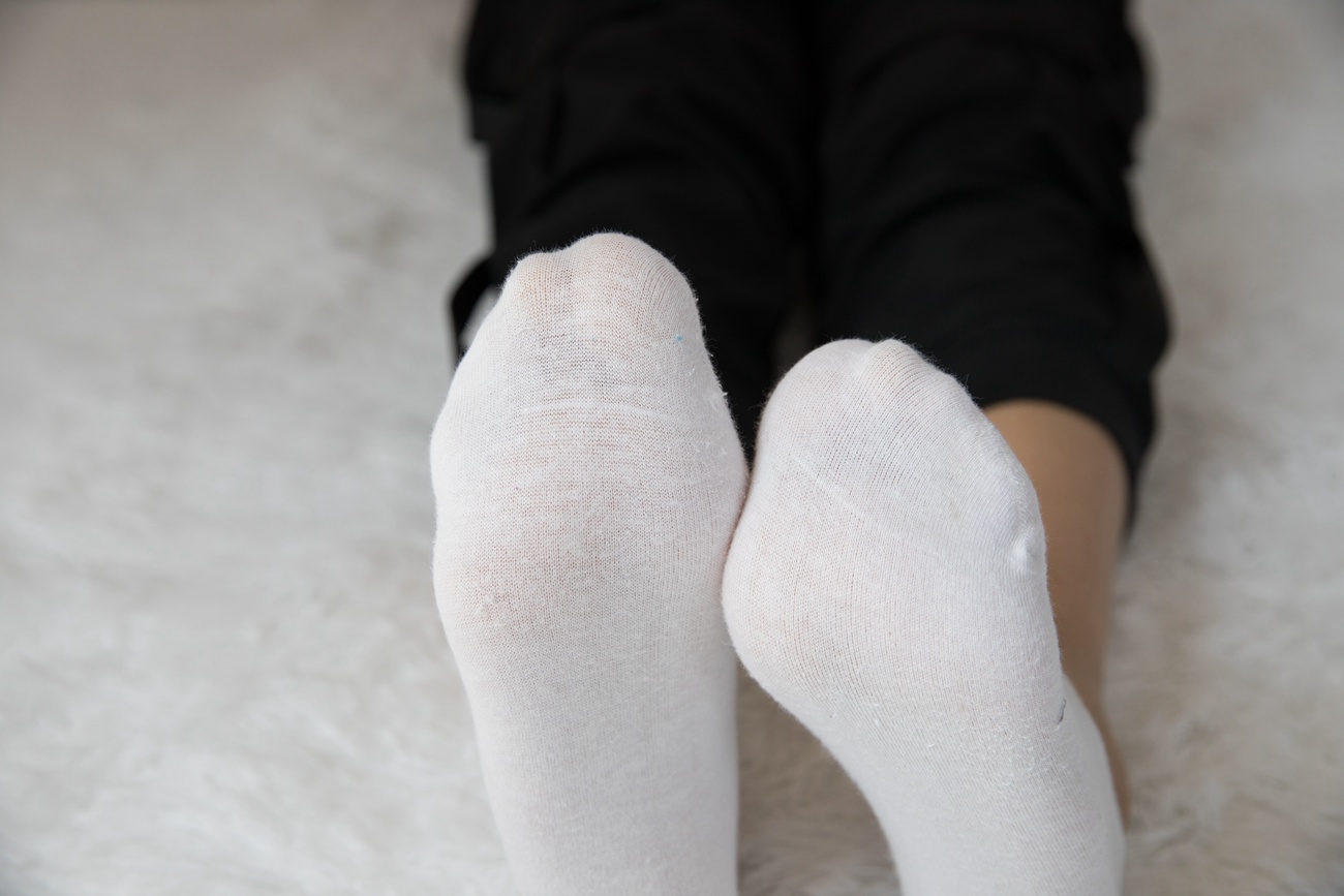 图片[88]-物恋传媒 No.373：小昭-梦幻香芋紫 [140P/1V/6.86G] – 速更版-美库