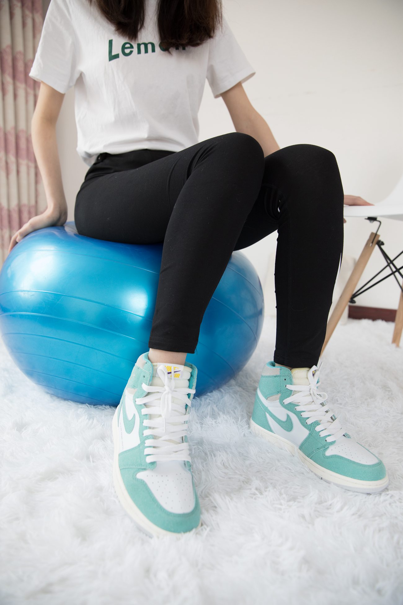 图片[92]-物恋传媒 No.374：猫耳-如岚 [210P] – 速更版-美库