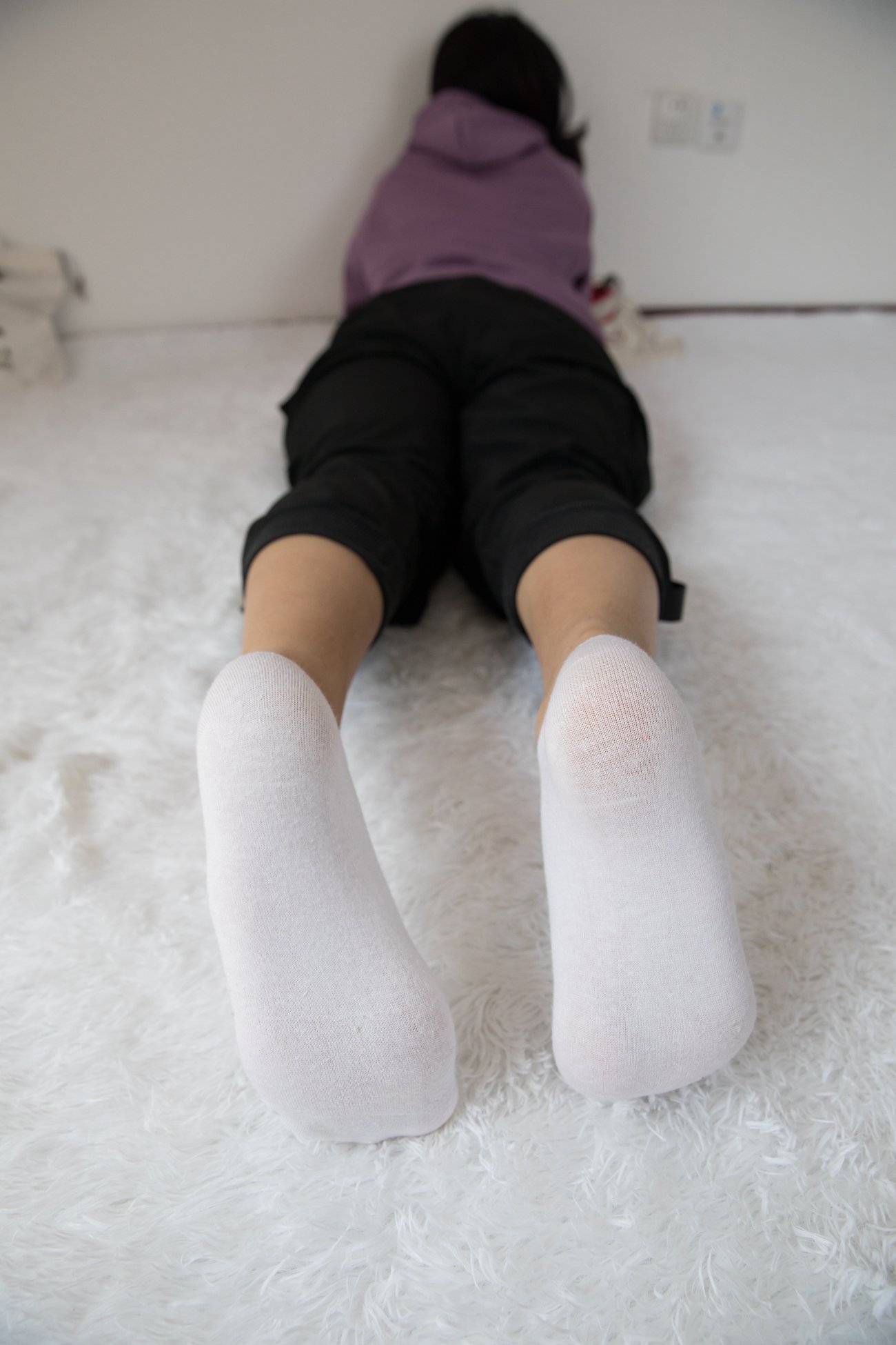 图片[91]-物恋传媒 No.373：小昭-梦幻香芋紫 [140P/1V/6.86G] – 速更版-美库