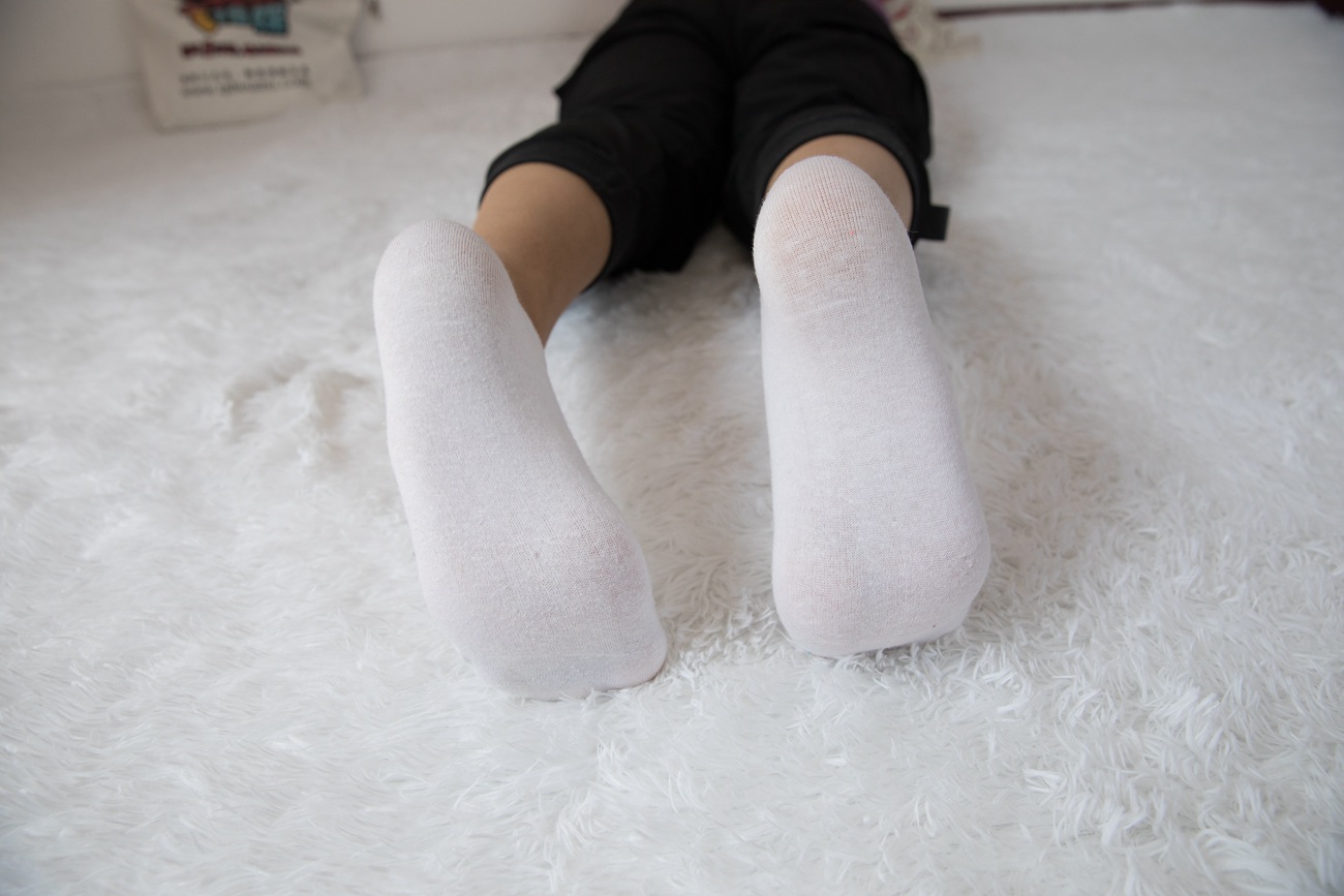 图片[93]-物恋传媒 No.373：小昭-梦幻香芋紫 [140P/1V/6.86G] – 速更版-美库