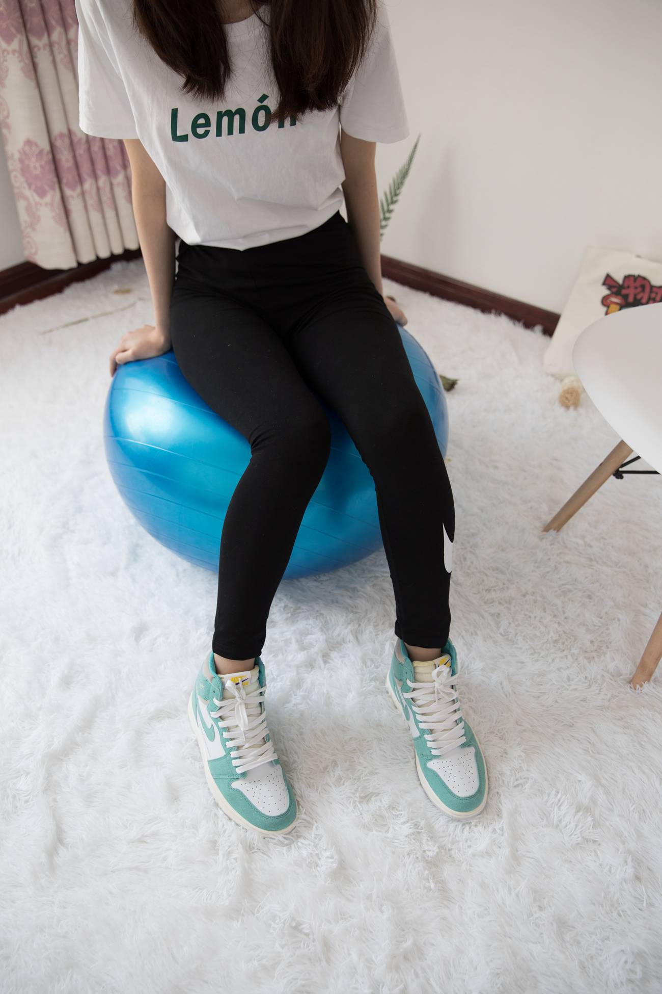 图片[94]-物恋传媒 No.374：猫耳-如岚 [210P] – 速更版-美库