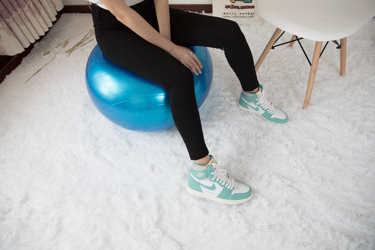 图片[95]-物恋传媒 No.374：猫耳-如岚 [210P] – 速更版-美库