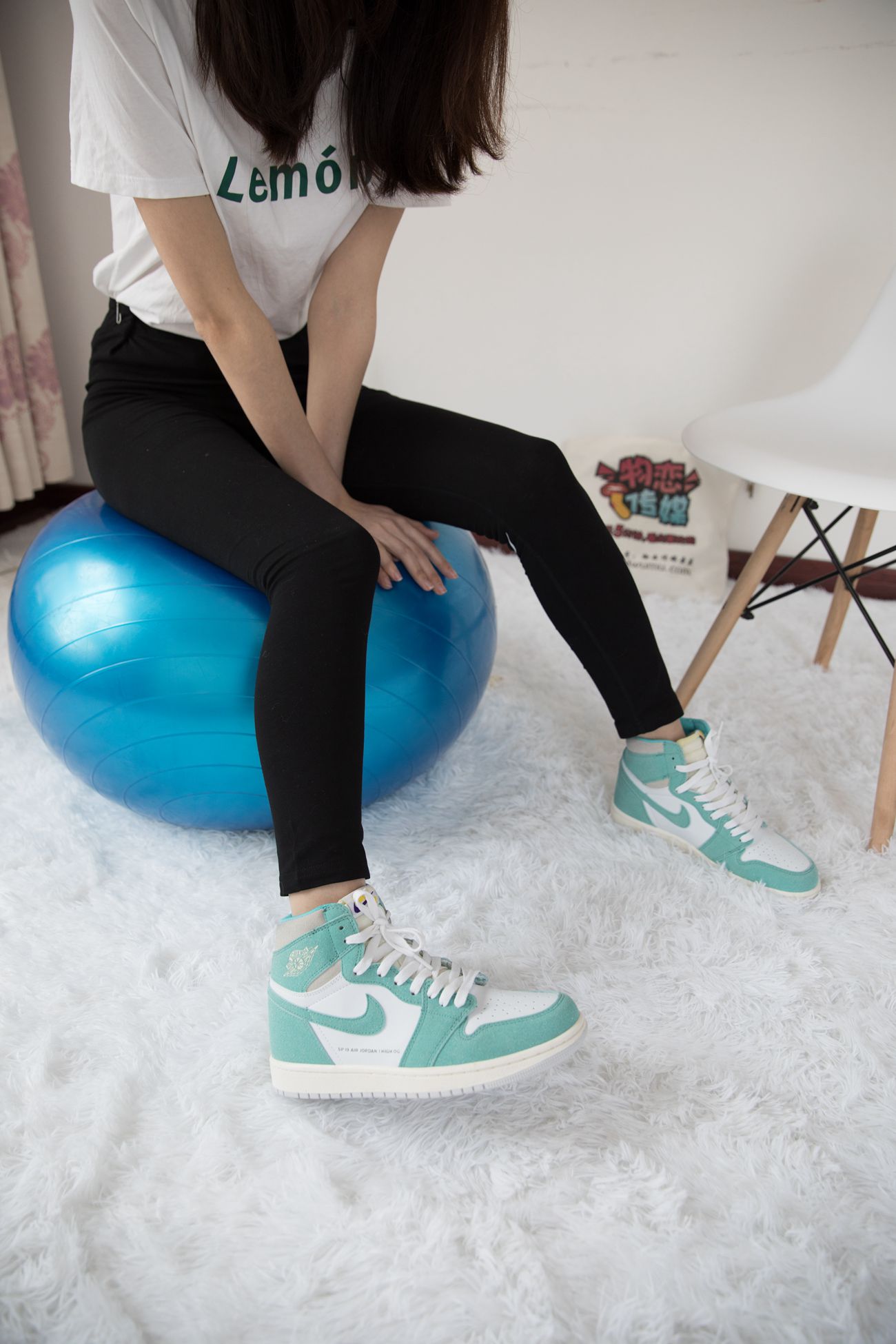 图片[96]-物恋传媒 No.374：猫耳-如岚 [210P] – 速更版-美库