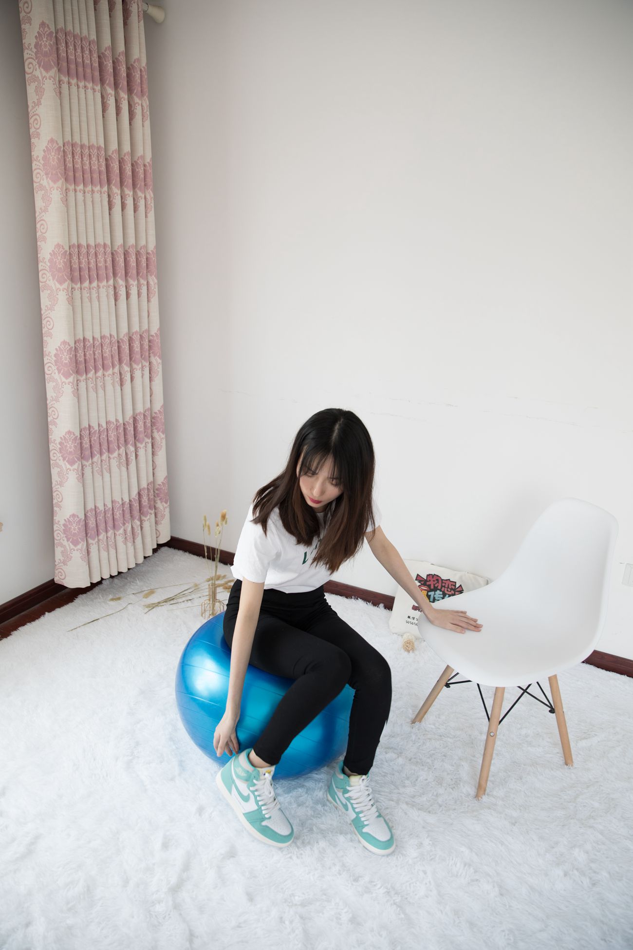 图片[97]-物恋传媒 No.374：猫耳-如岚 [210P] – 速更版-美库