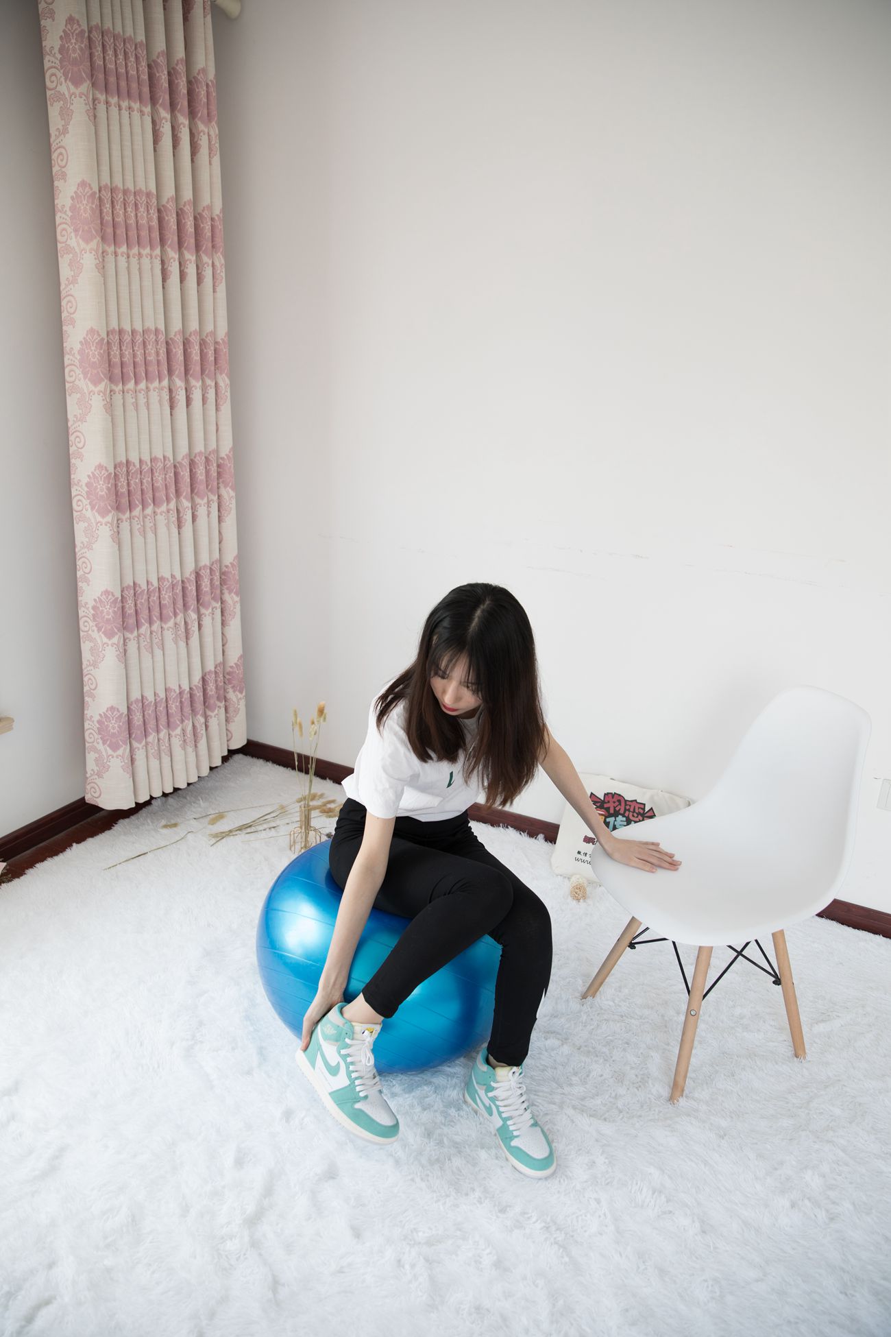 图片[99]-物恋传媒 No.374：猫耳-如岚 [210P] – 速更版-美库