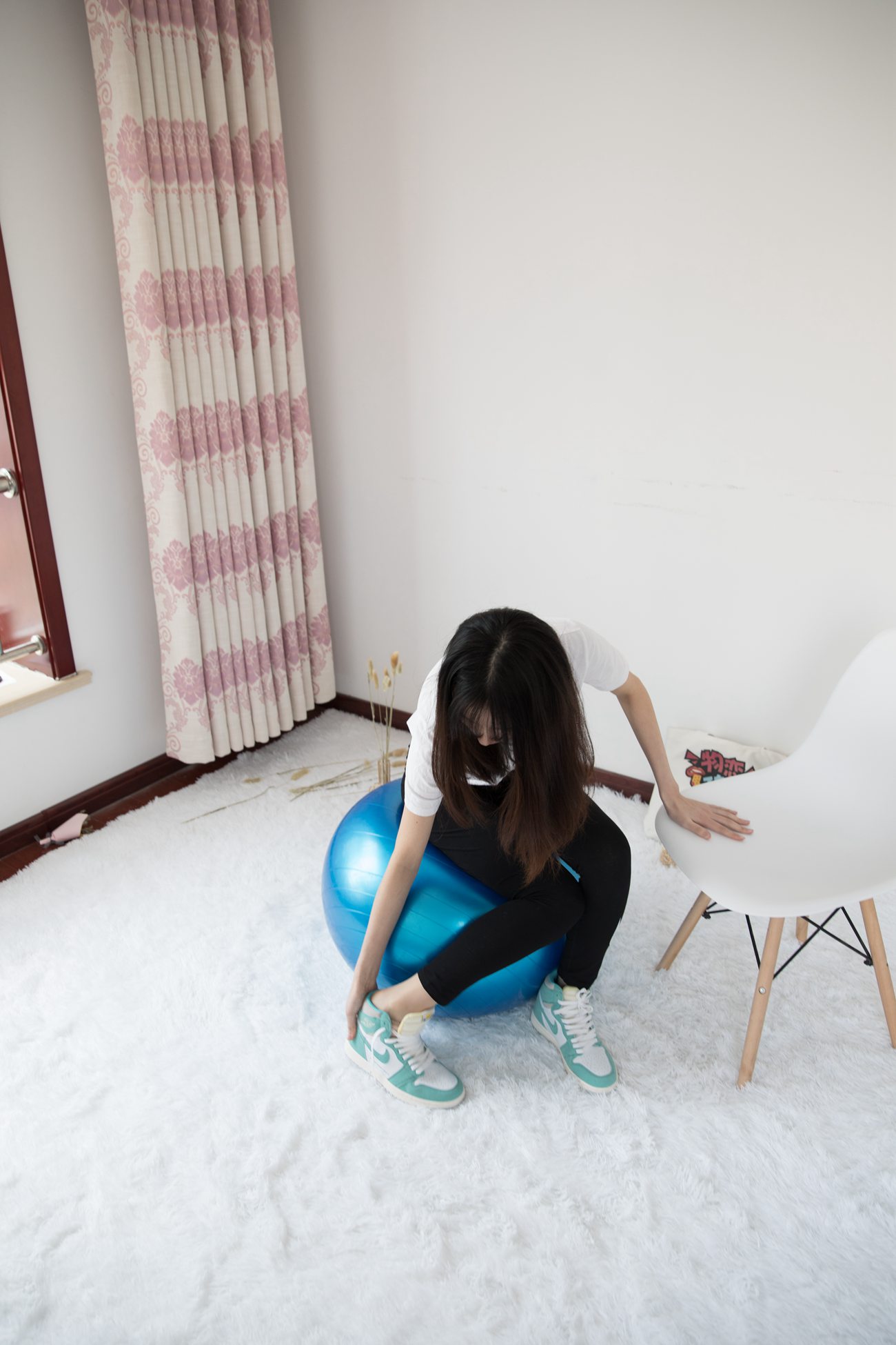 图片[101]-物恋传媒 No.374：猫耳-如岚 [210P] – 速更版-美库