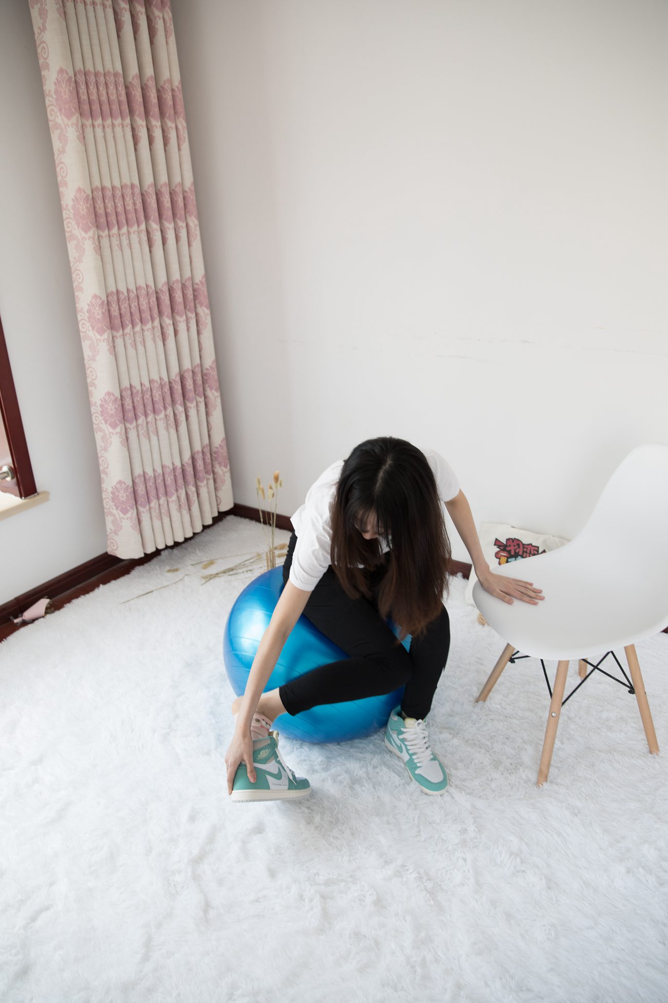 图片[103]-物恋传媒 No.374：猫耳-如岚 [210P] – 速更版-美库