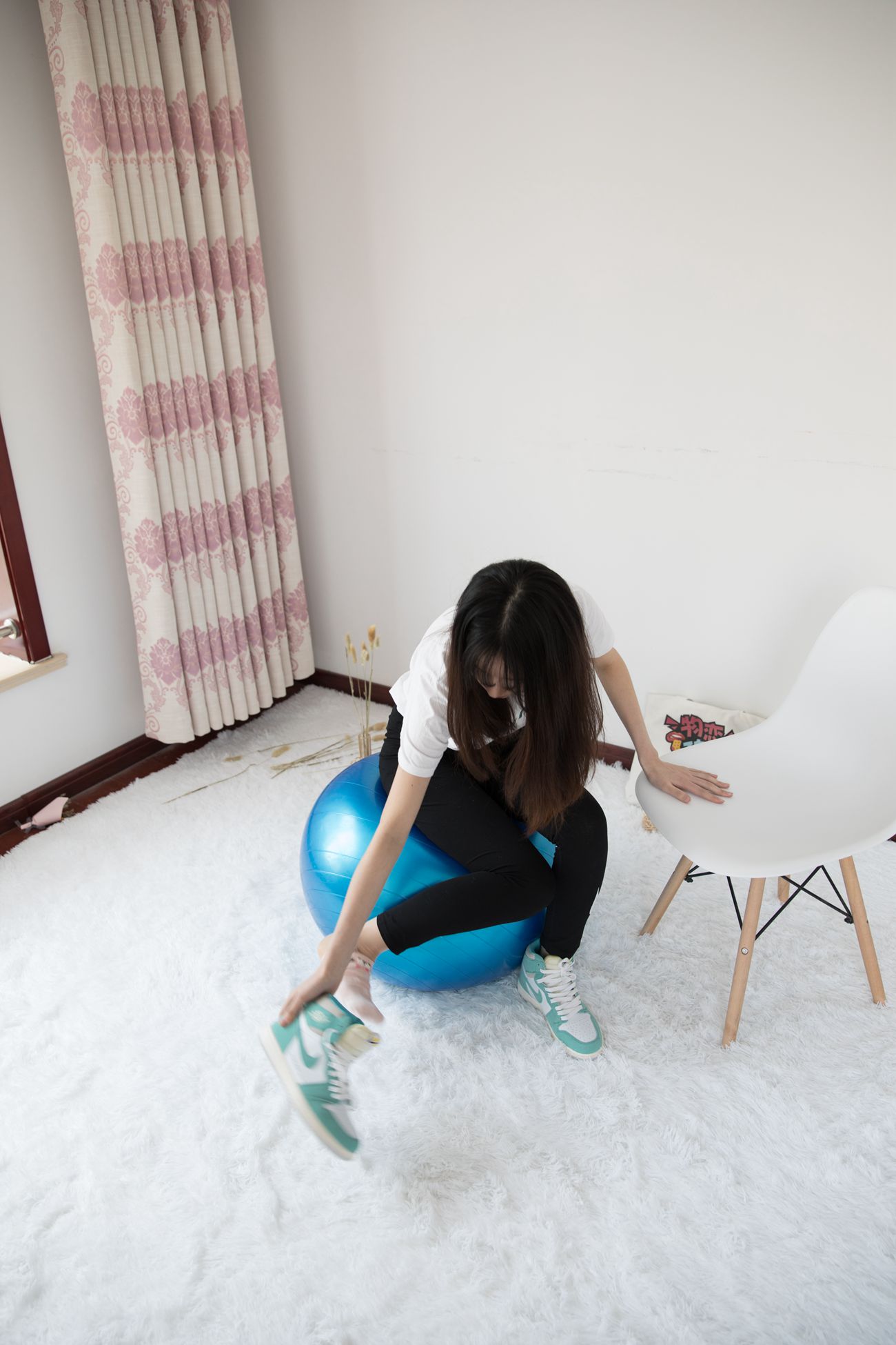 图片[104]-物恋传媒 No.374：猫耳-如岚 [210P] – 速更版-美库