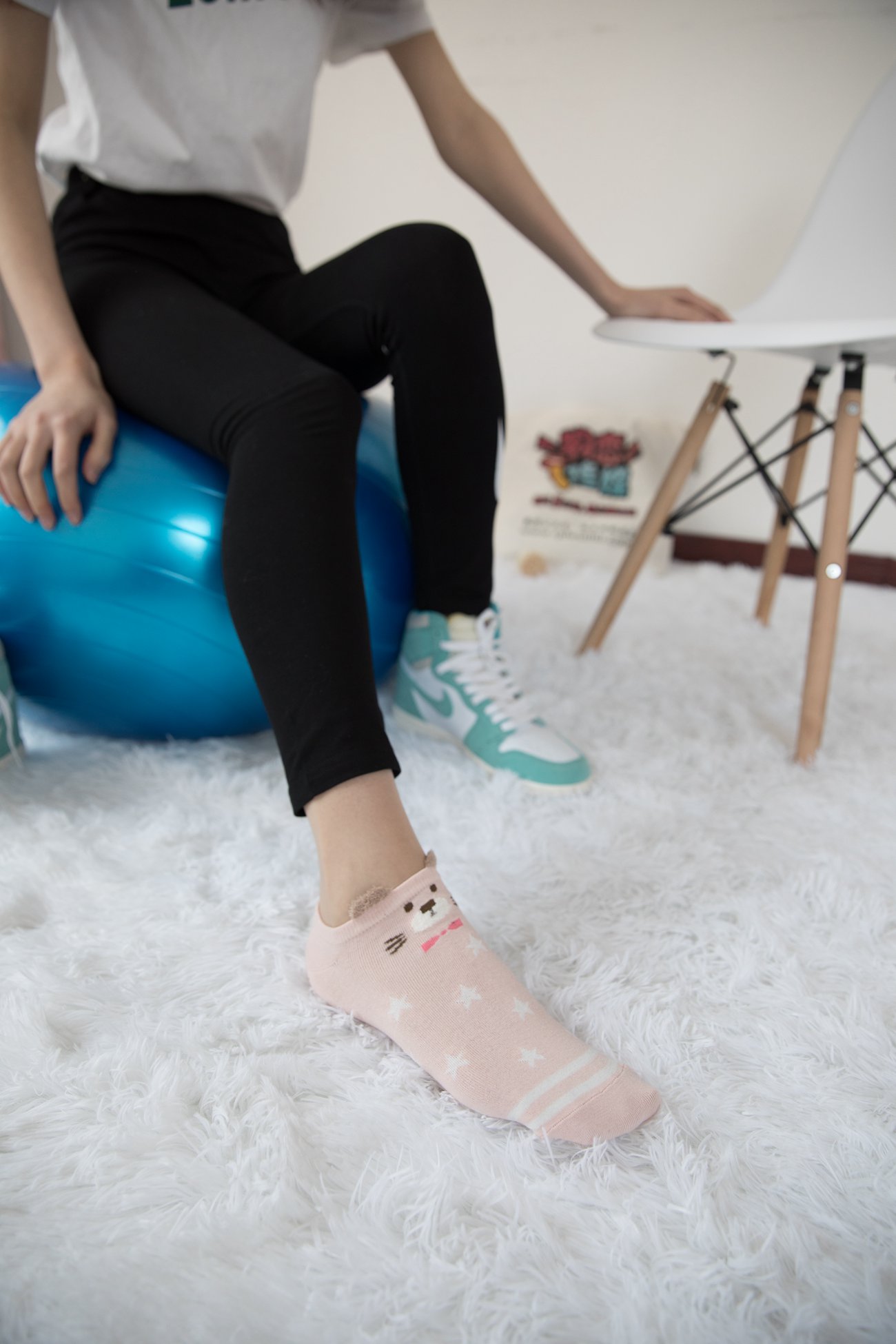 图片[105]-物恋传媒 No.374：猫耳-如岚 [210P] – 速更版-美库