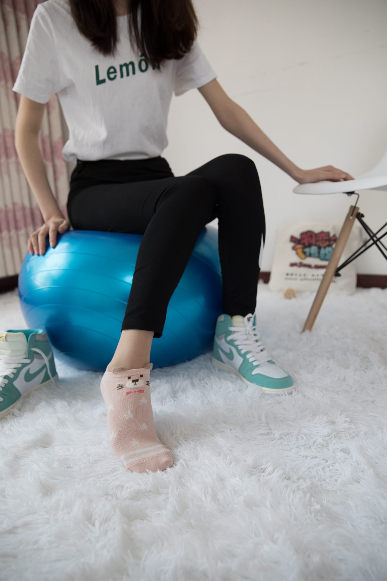 图片[106]-物恋传媒 No.374：猫耳-如岚 [210P] – 速更版-美库