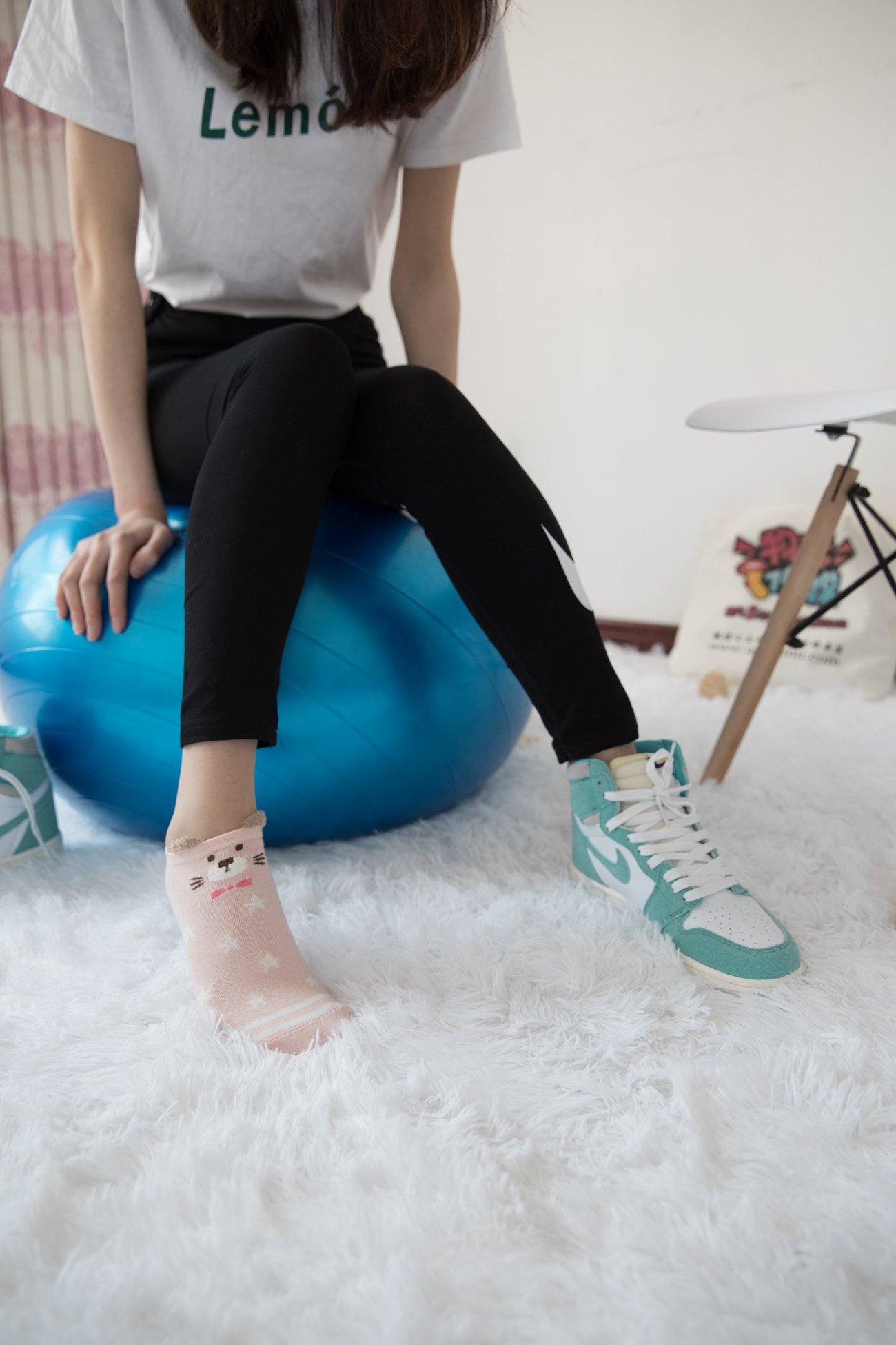 图片[110]-物恋传媒 No.374：猫耳-如岚 [210P] – 速更版-美库