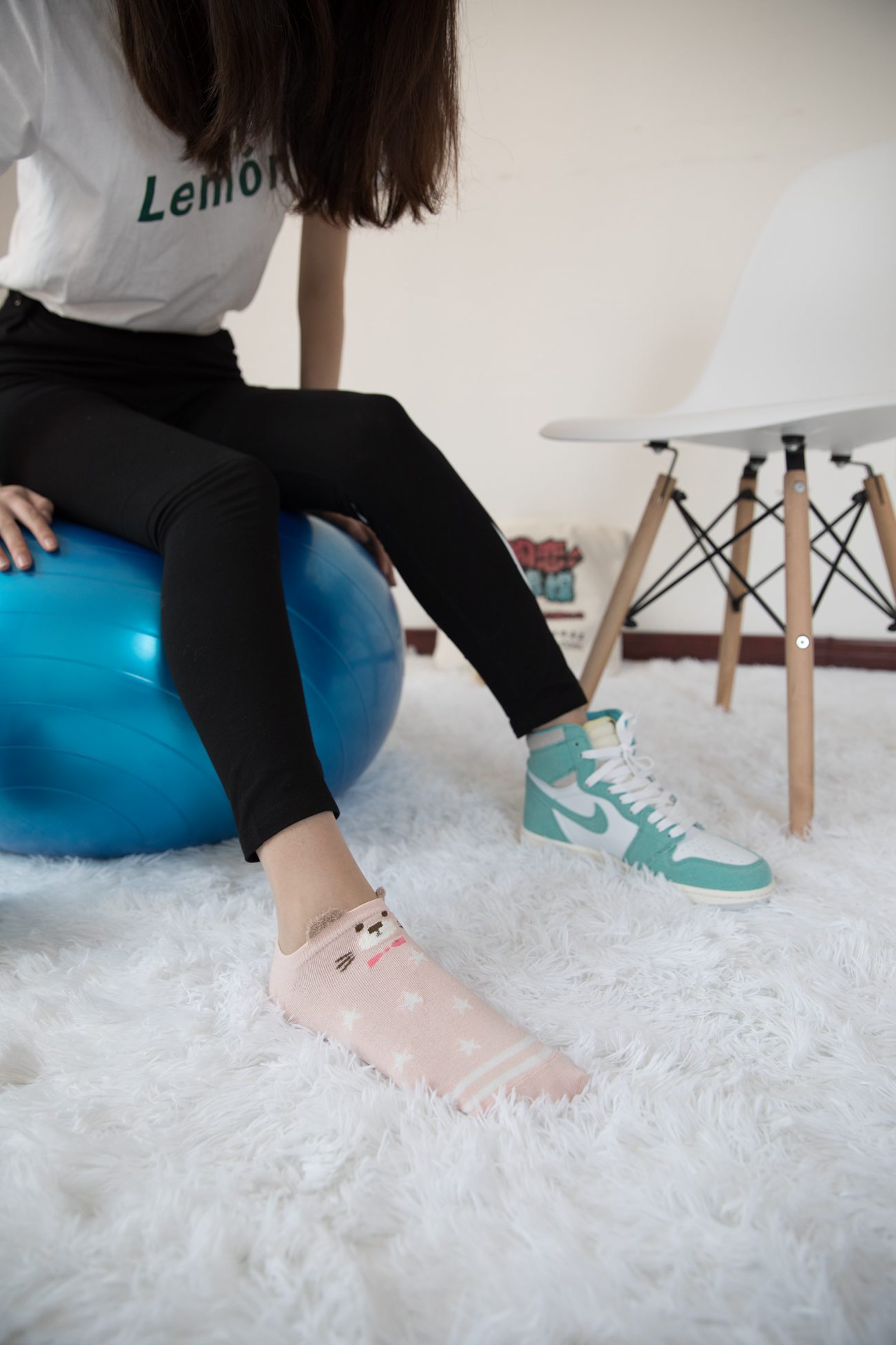 图片[111]-物恋传媒 No.374：猫耳-如岚 [210P] – 速更版-美库