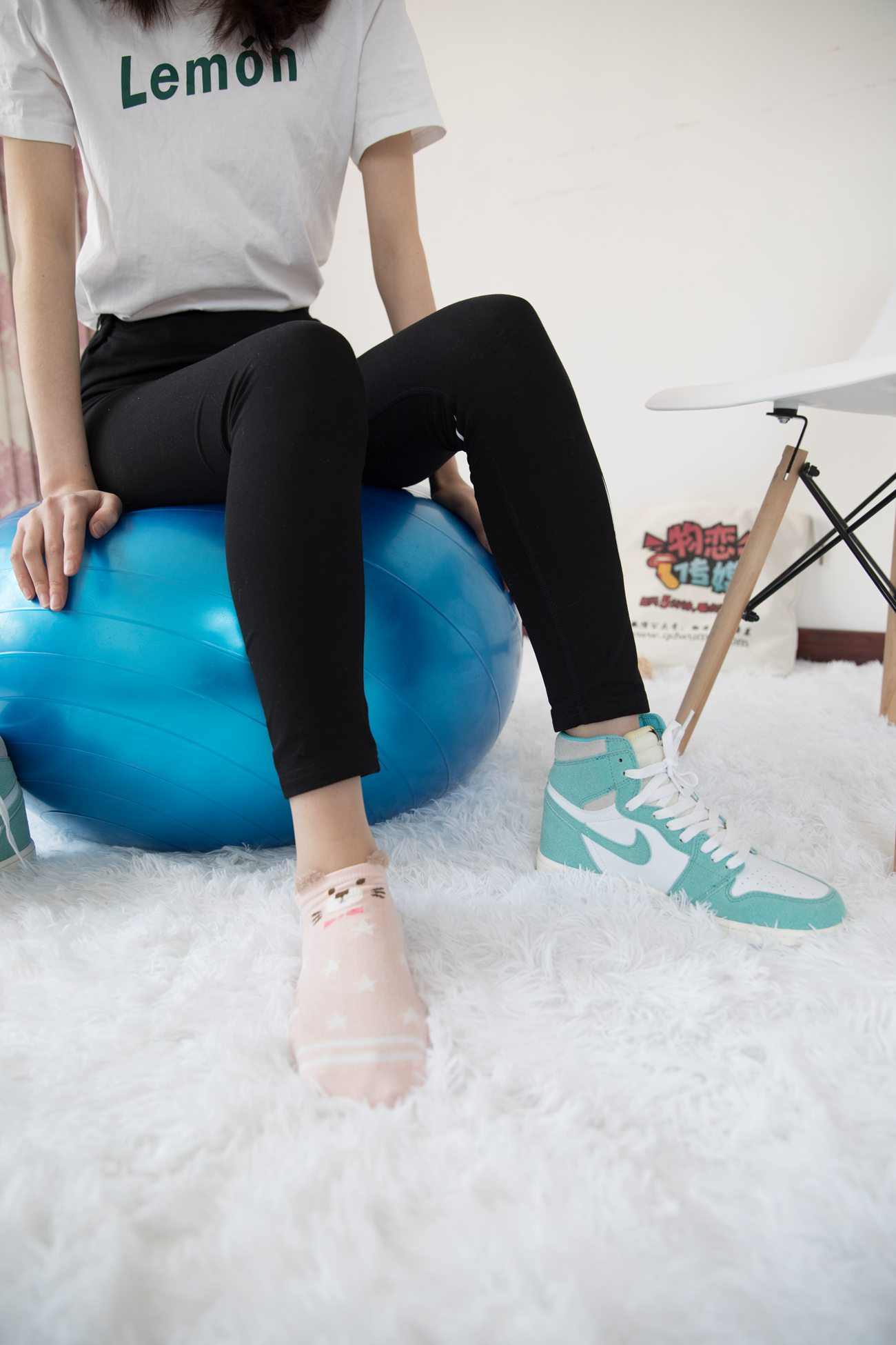 图片[112]-物恋传媒 No.374：猫耳-如岚 [210P] – 速更版-美库