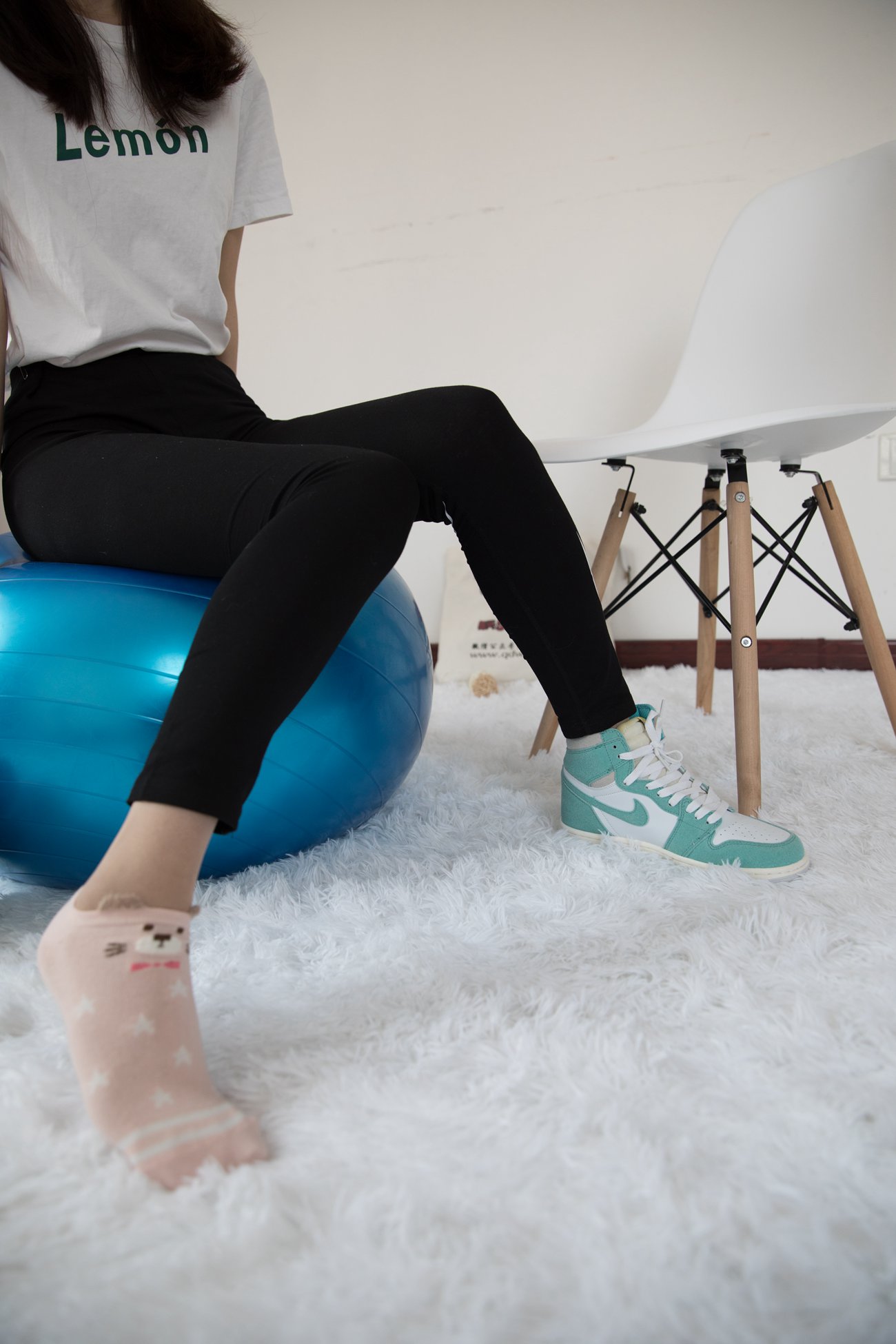 图片[114]-物恋传媒 No.374：猫耳-如岚 [210P] – 速更版-美库