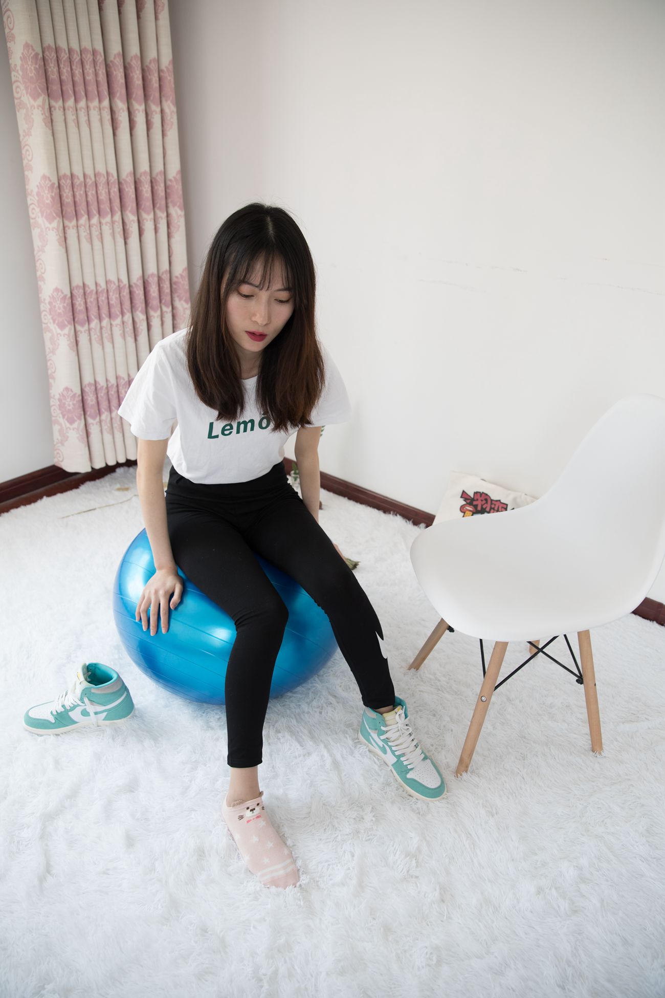 图片[115]-物恋传媒 No.374：猫耳-如岚 [210P] – 速更版-美库