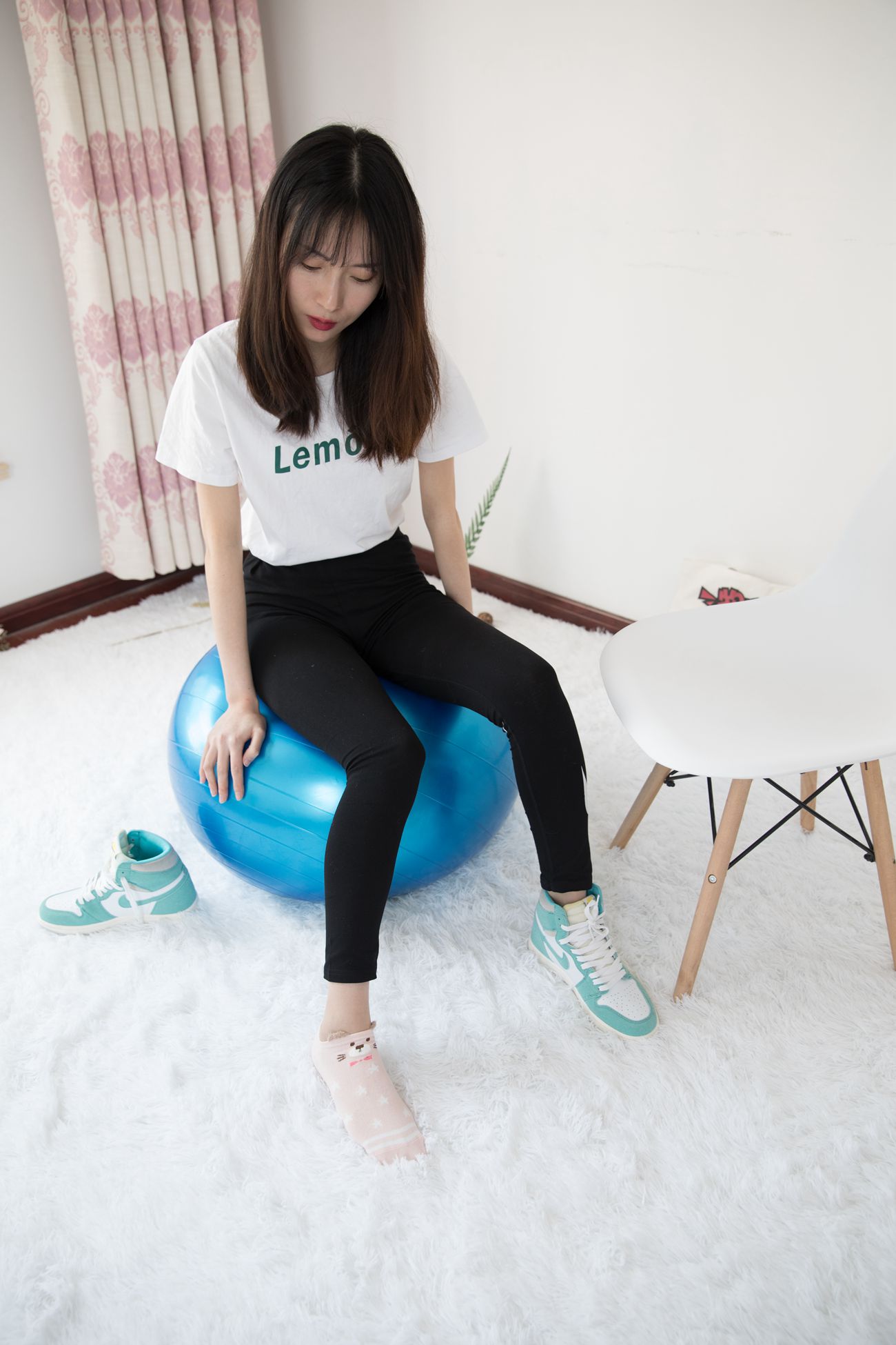 图片[116]-物恋传媒 No.374：猫耳-如岚 [210P] – 速更版-美库