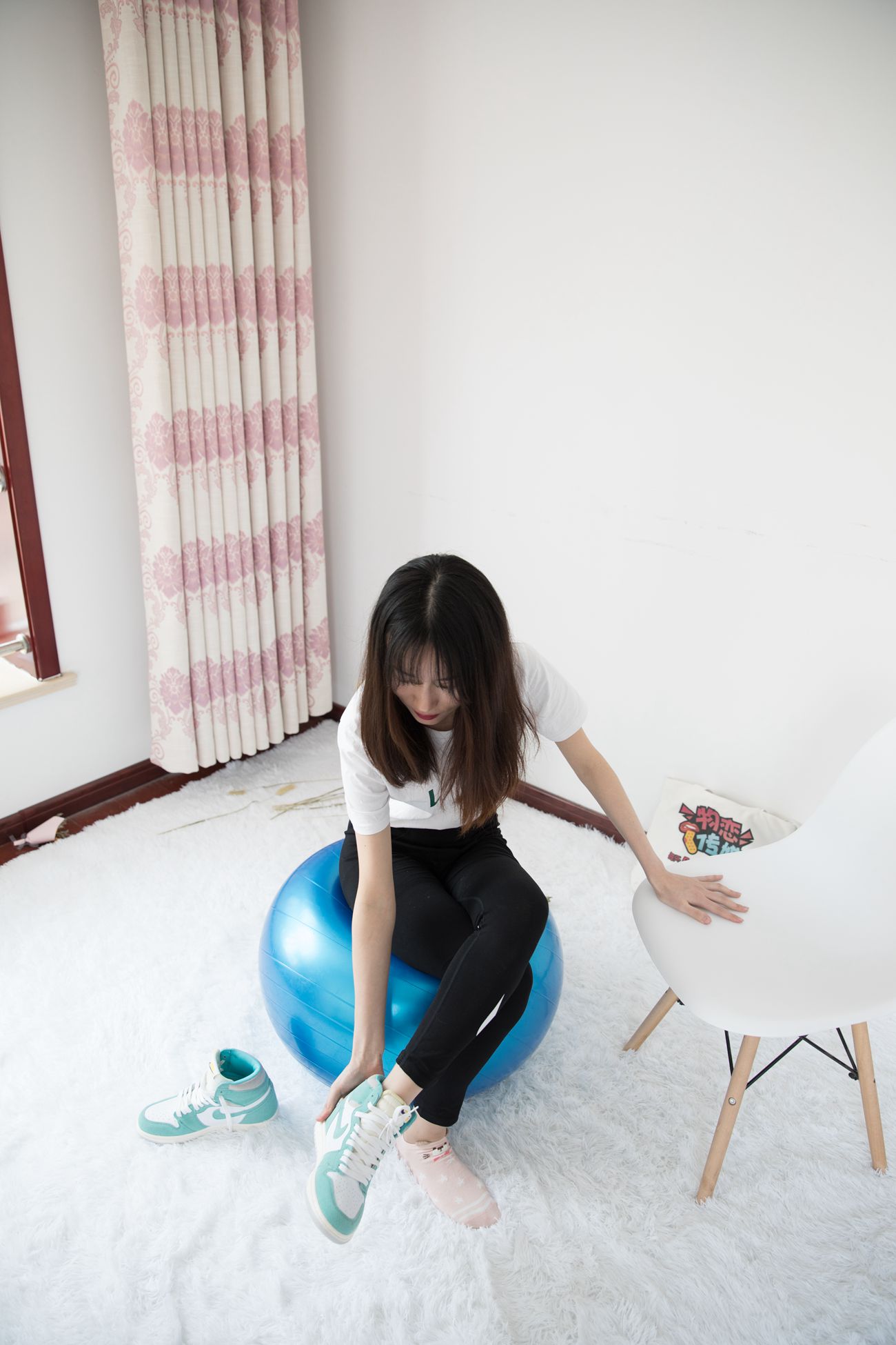 图片[117]-物恋传媒 No.374：猫耳-如岚 [210P] – 速更版-美库