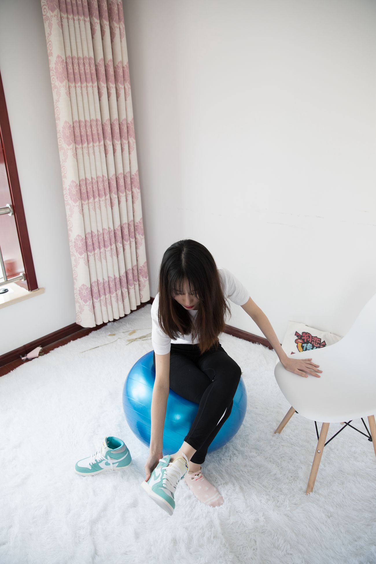 图片[119]-物恋传媒 No.374：猫耳-如岚 [210P] – 速更版-美库