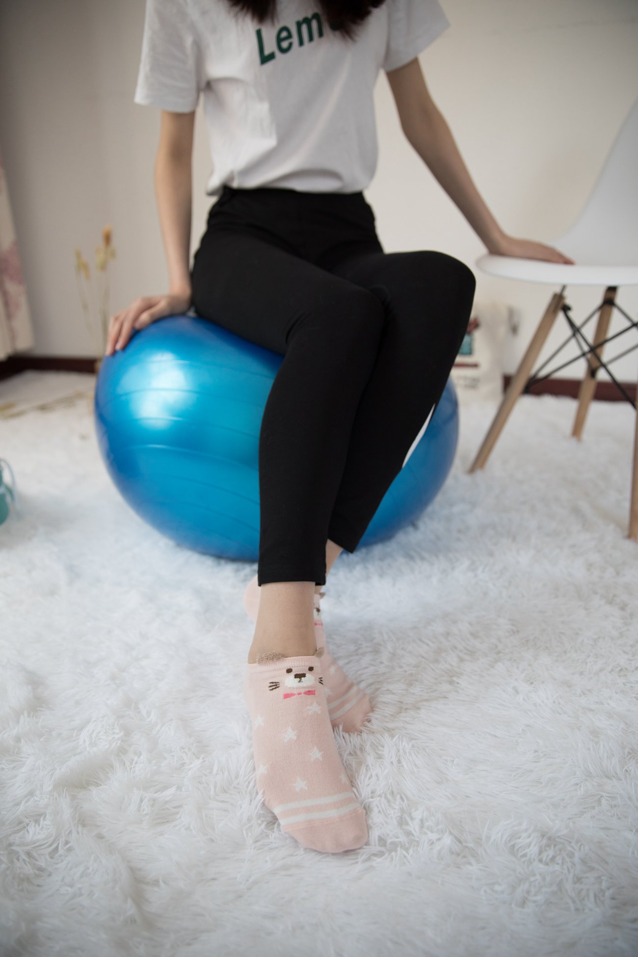 图片[123]-物恋传媒 No.374：猫耳-如岚 [210P] – 速更版-美库