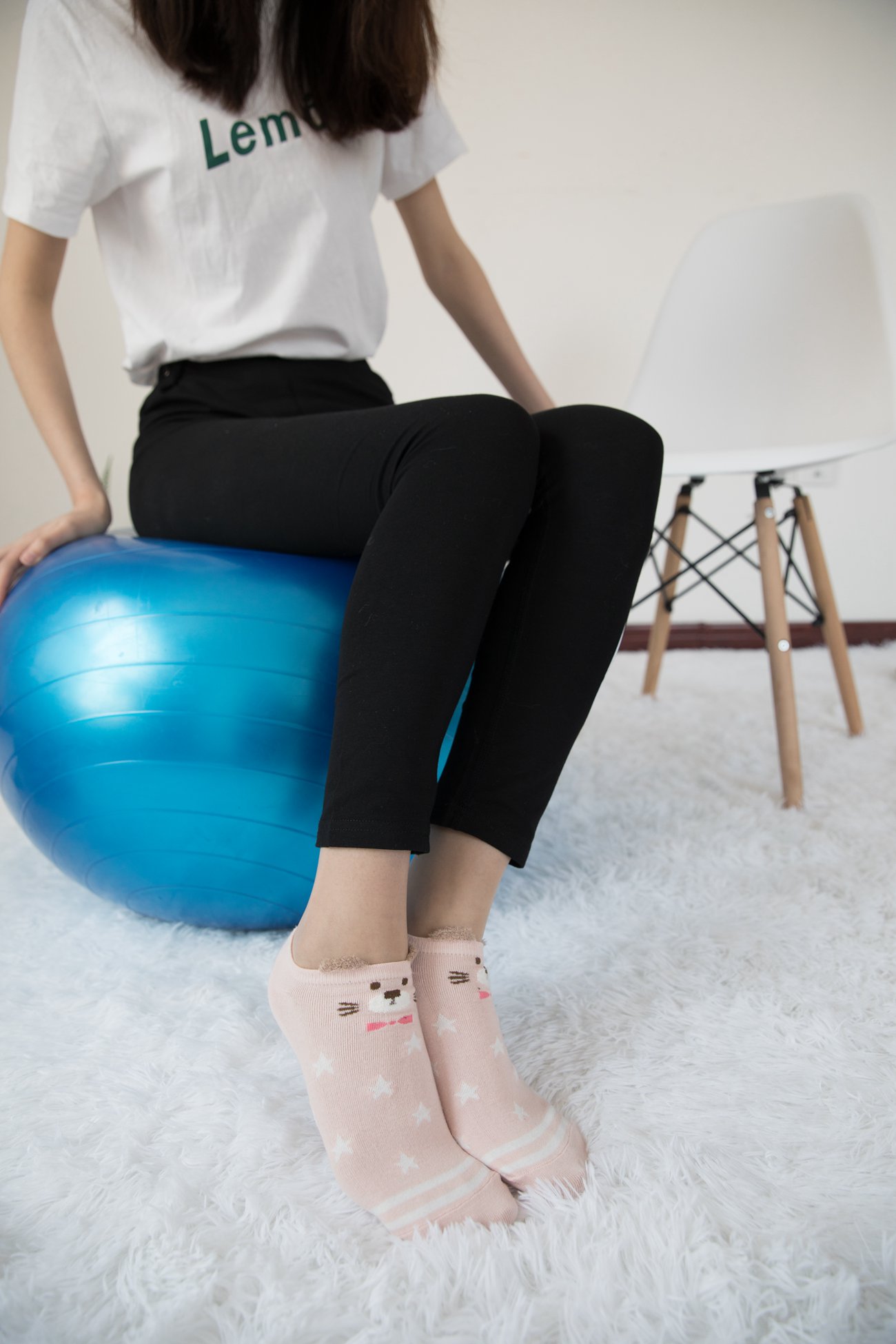 图片[126]-物恋传媒 No.374：猫耳-如岚 [210P] – 速更版-美库