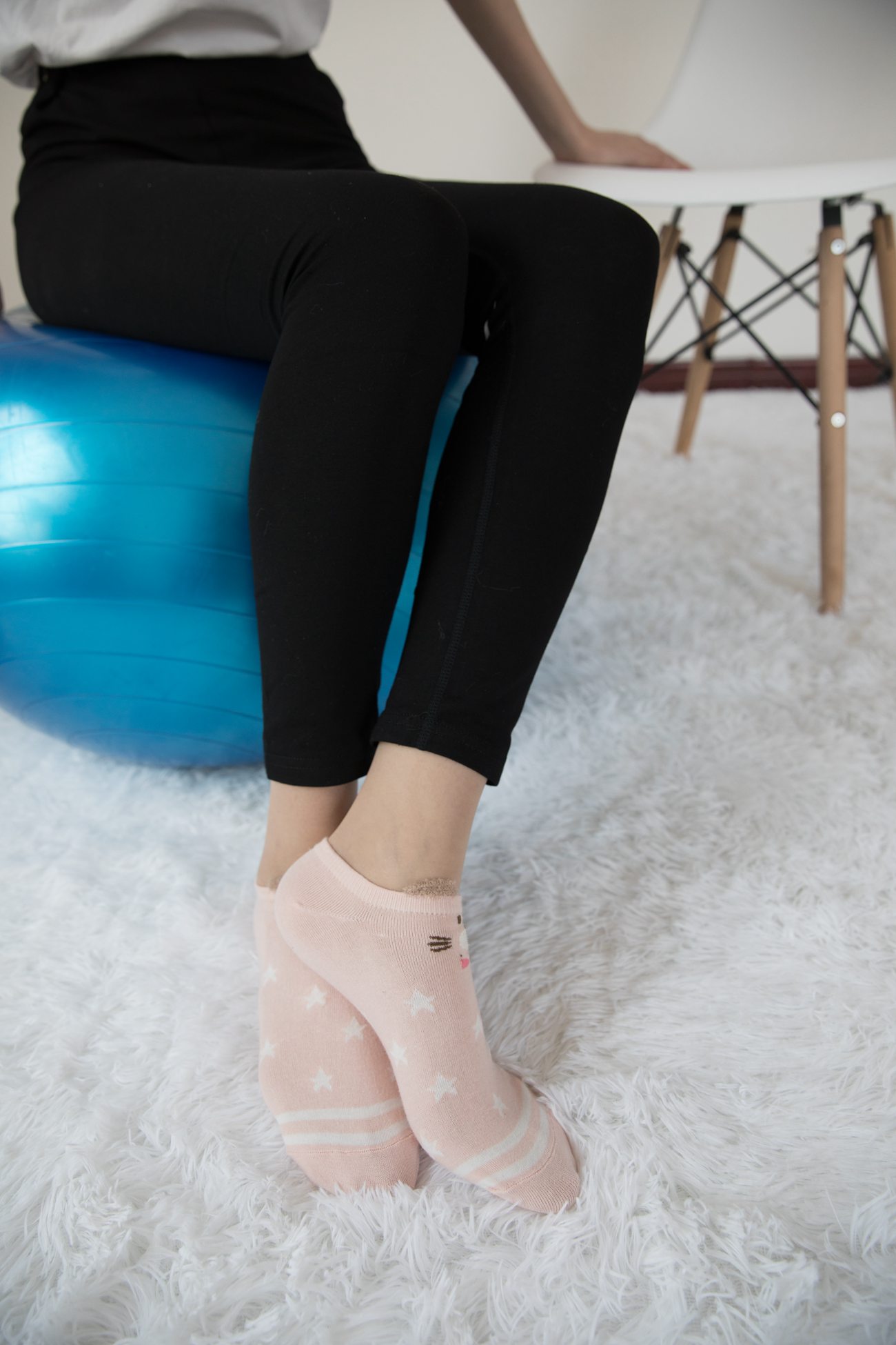 图片[127]-物恋传媒 No.374：猫耳-如岚 [210P] – 速更版-美库