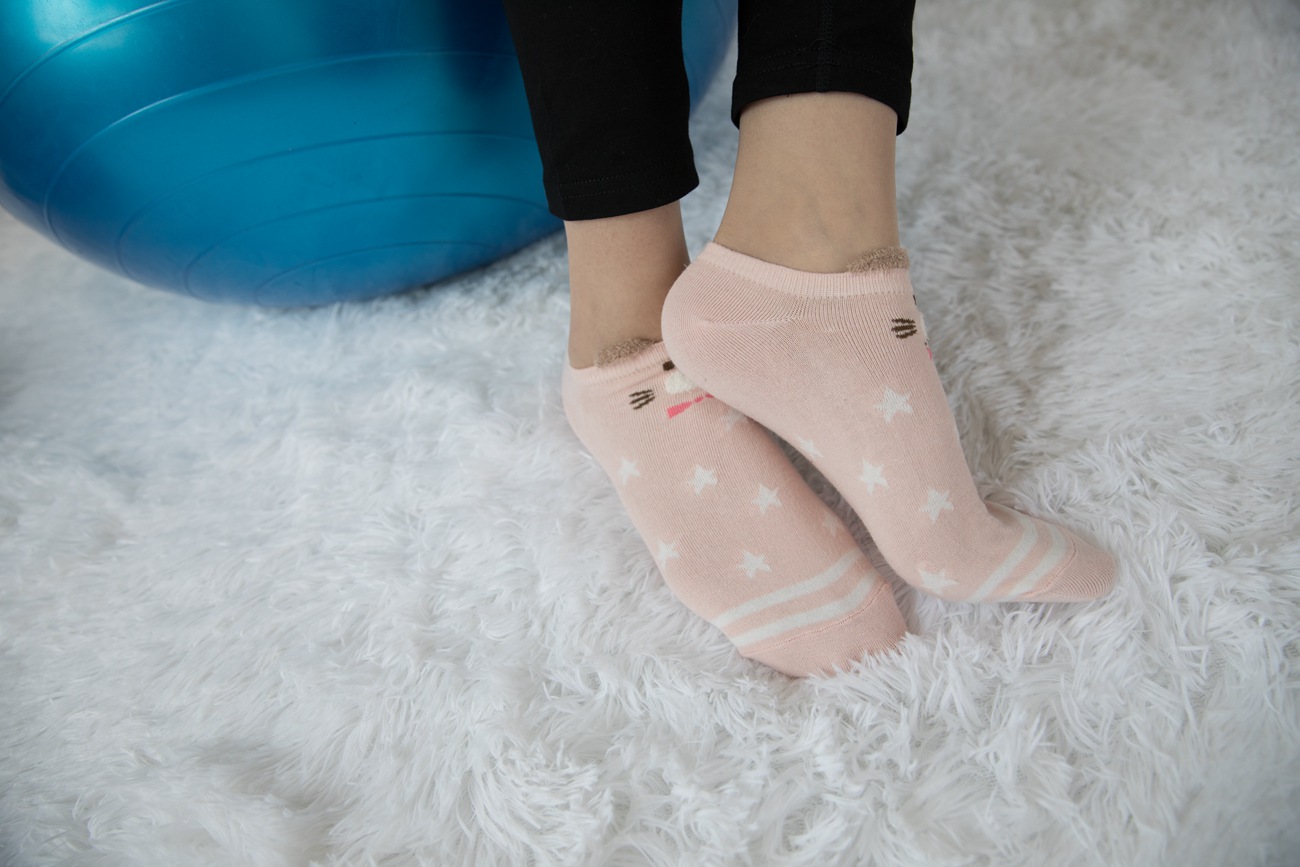 图片[128]-物恋传媒 No.374：猫耳-如岚 [210P] – 速更版-美库