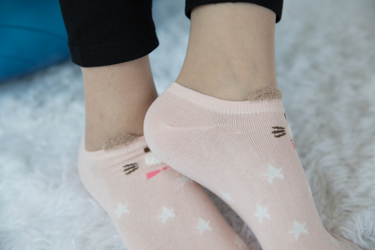 图片[129]-物恋传媒 No.374：猫耳-如岚 [210P] – 速更版-美库