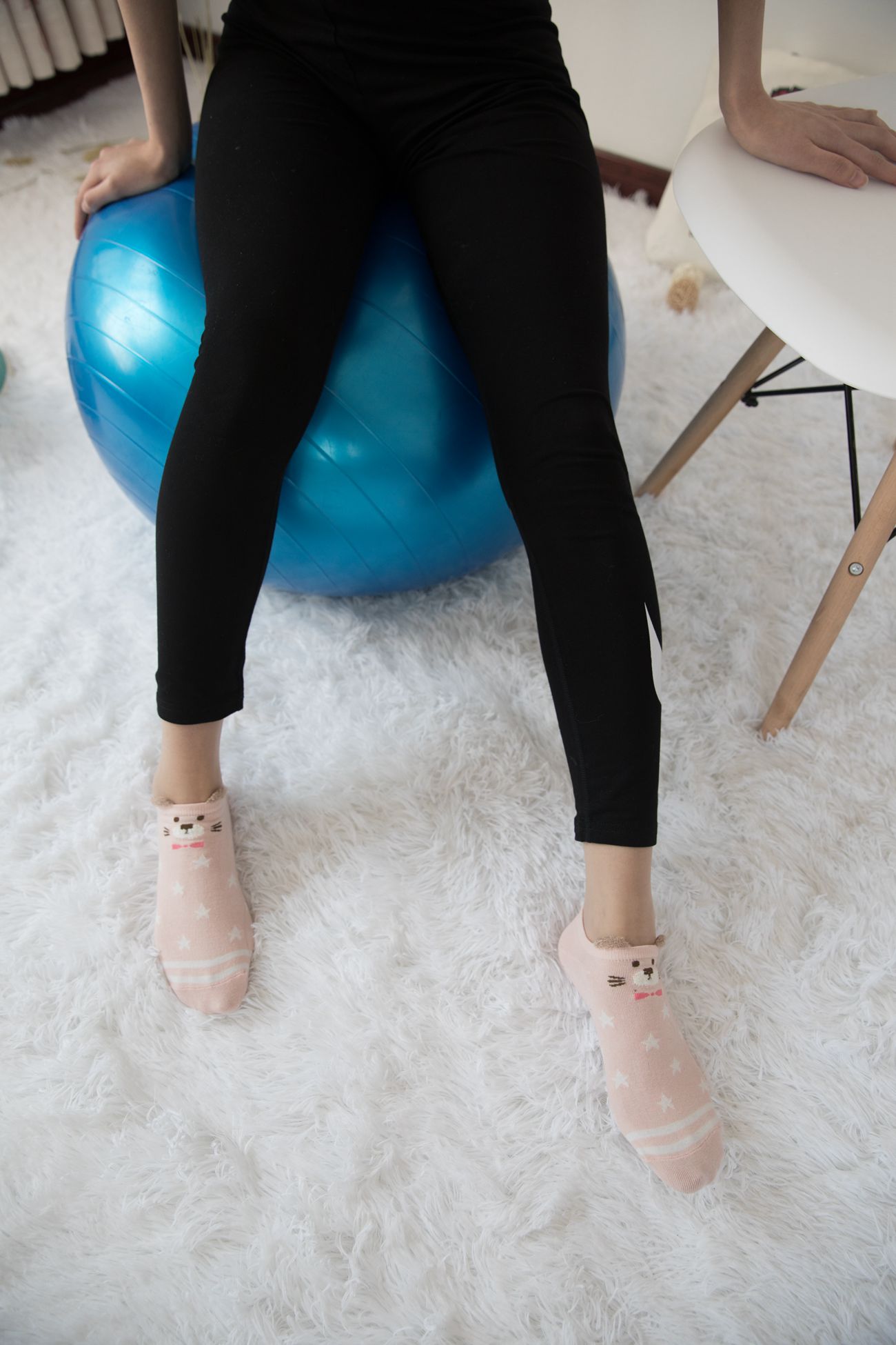 图片[133]-物恋传媒 No.374：猫耳-如岚 [210P] – 速更版-美库