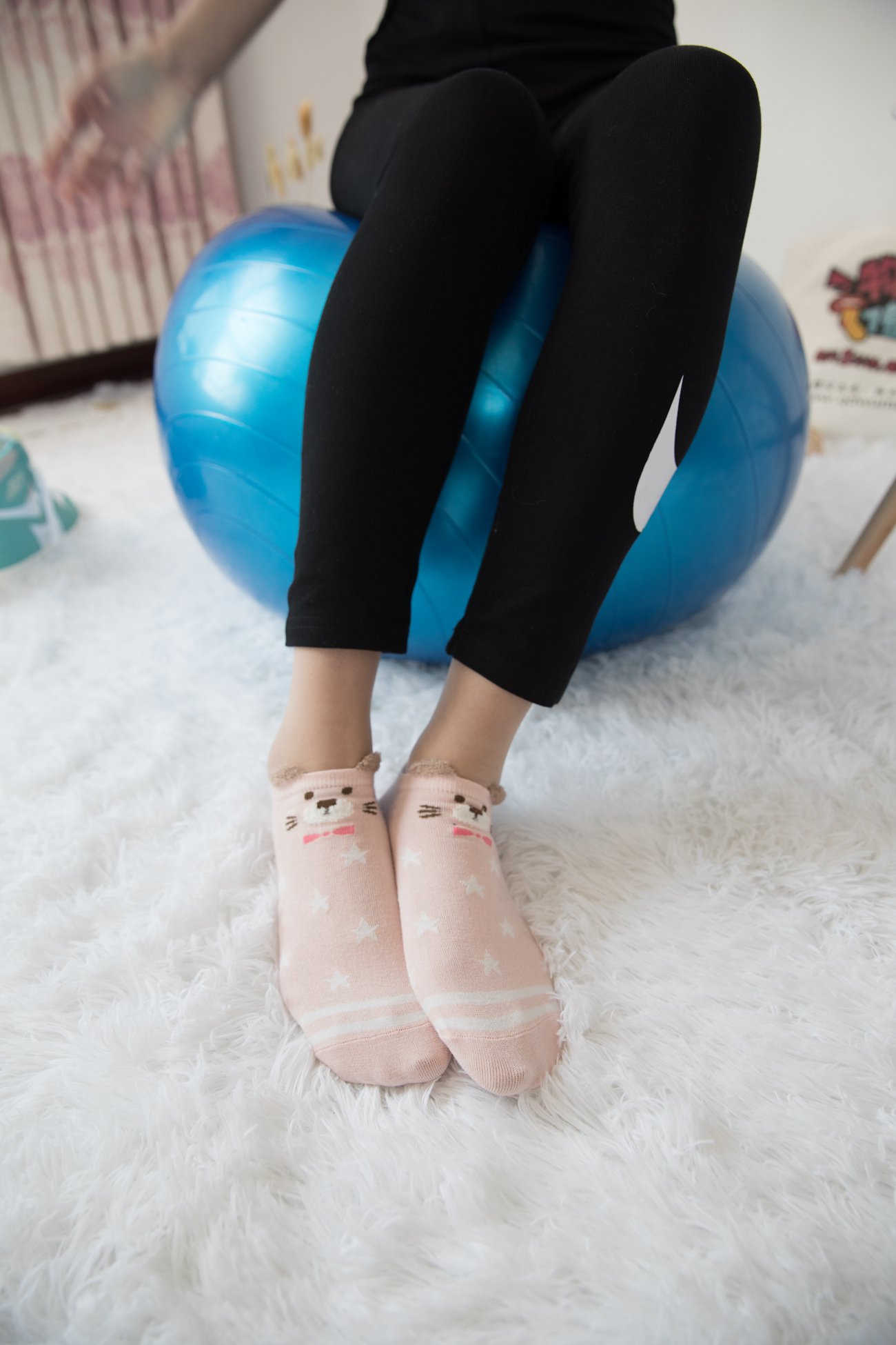 图片[135]-物恋传媒 No.374：猫耳-如岚 [210P] – 速更版-美库