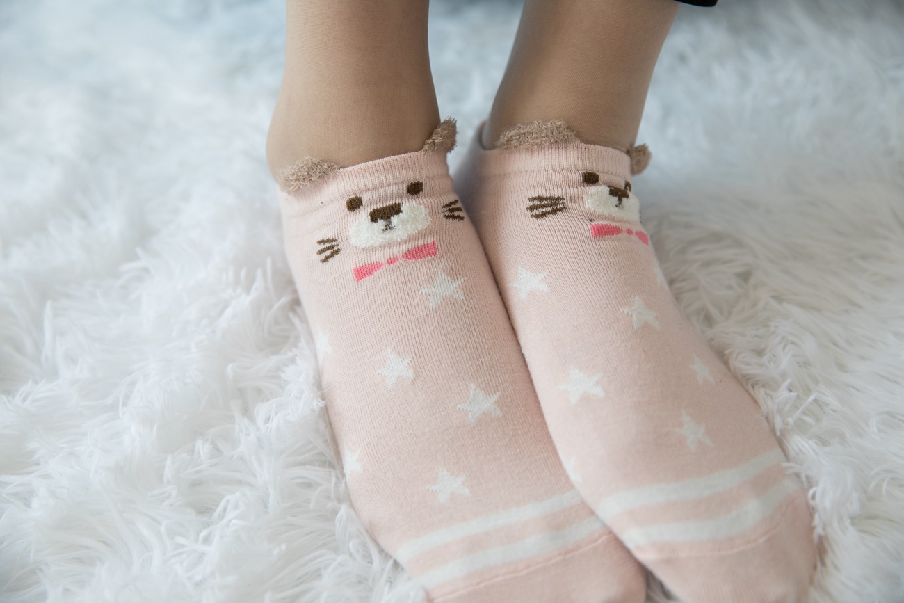 图片[136]-物恋传媒 No.374：猫耳-如岚 [210P] – 速更版-美库