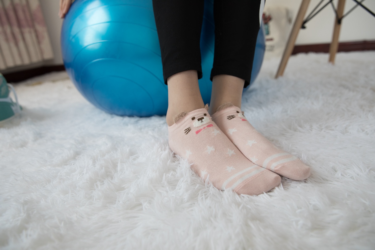 图片[137]-物恋传媒 No.374：猫耳-如岚 [210P] – 速更版-美库