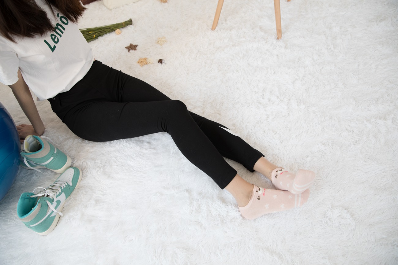 图片[147]-物恋传媒 No.374：猫耳-如岚 [210P] – 速更版-美库