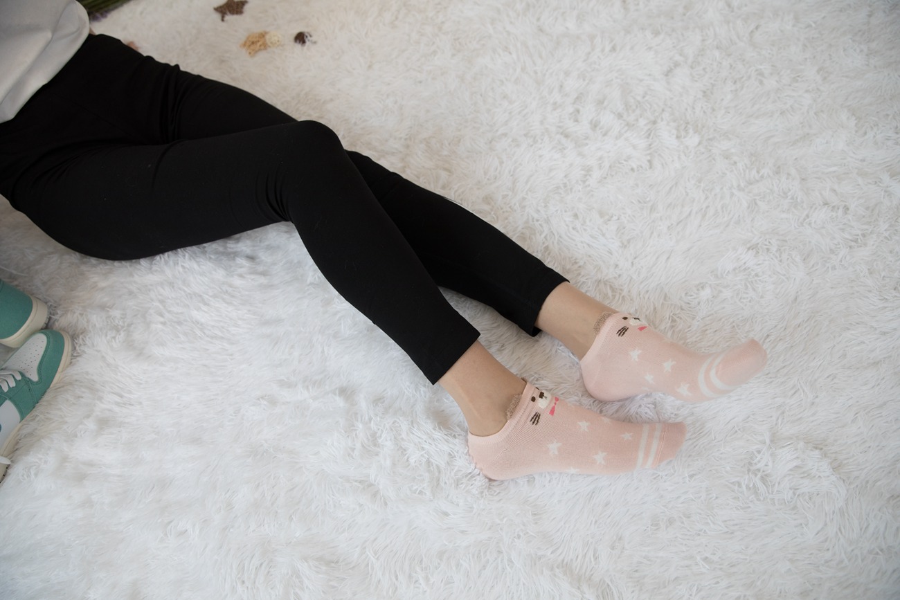 图片[148]-物恋传媒 No.374：猫耳-如岚 [210P] – 速更版-美库