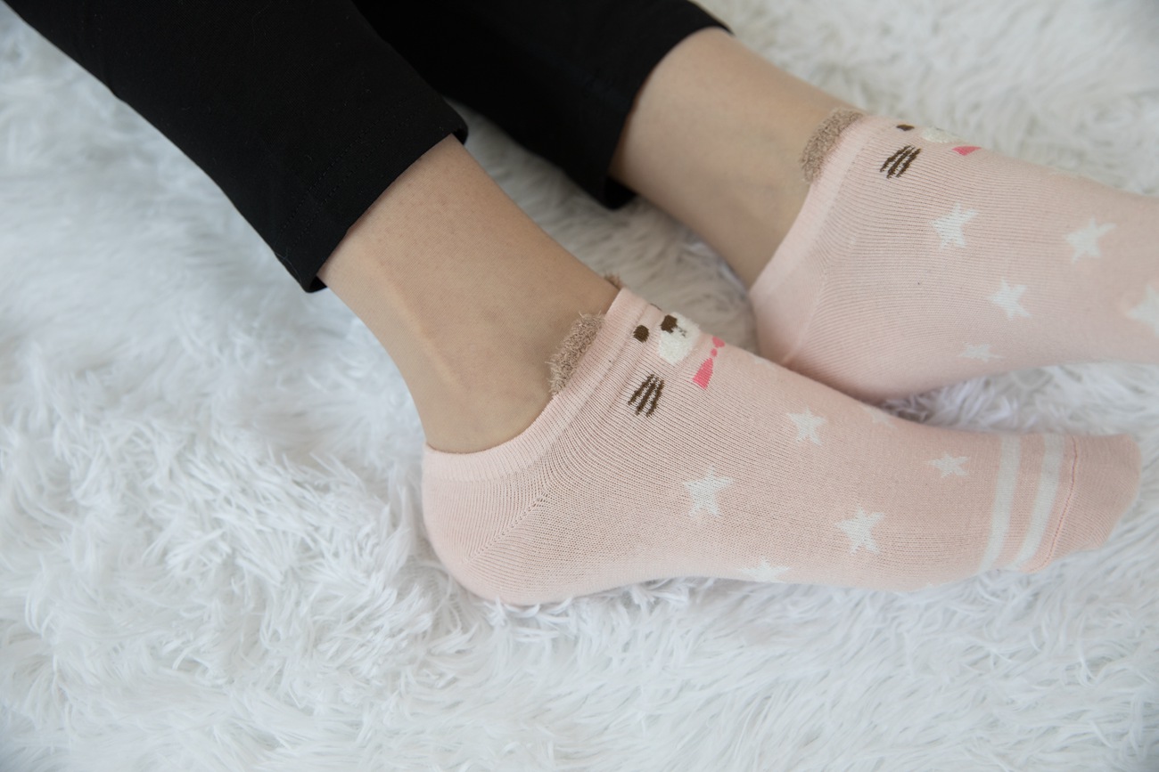 图片[149]-物恋传媒 No.374：猫耳-如岚 [210P] – 速更版-美库