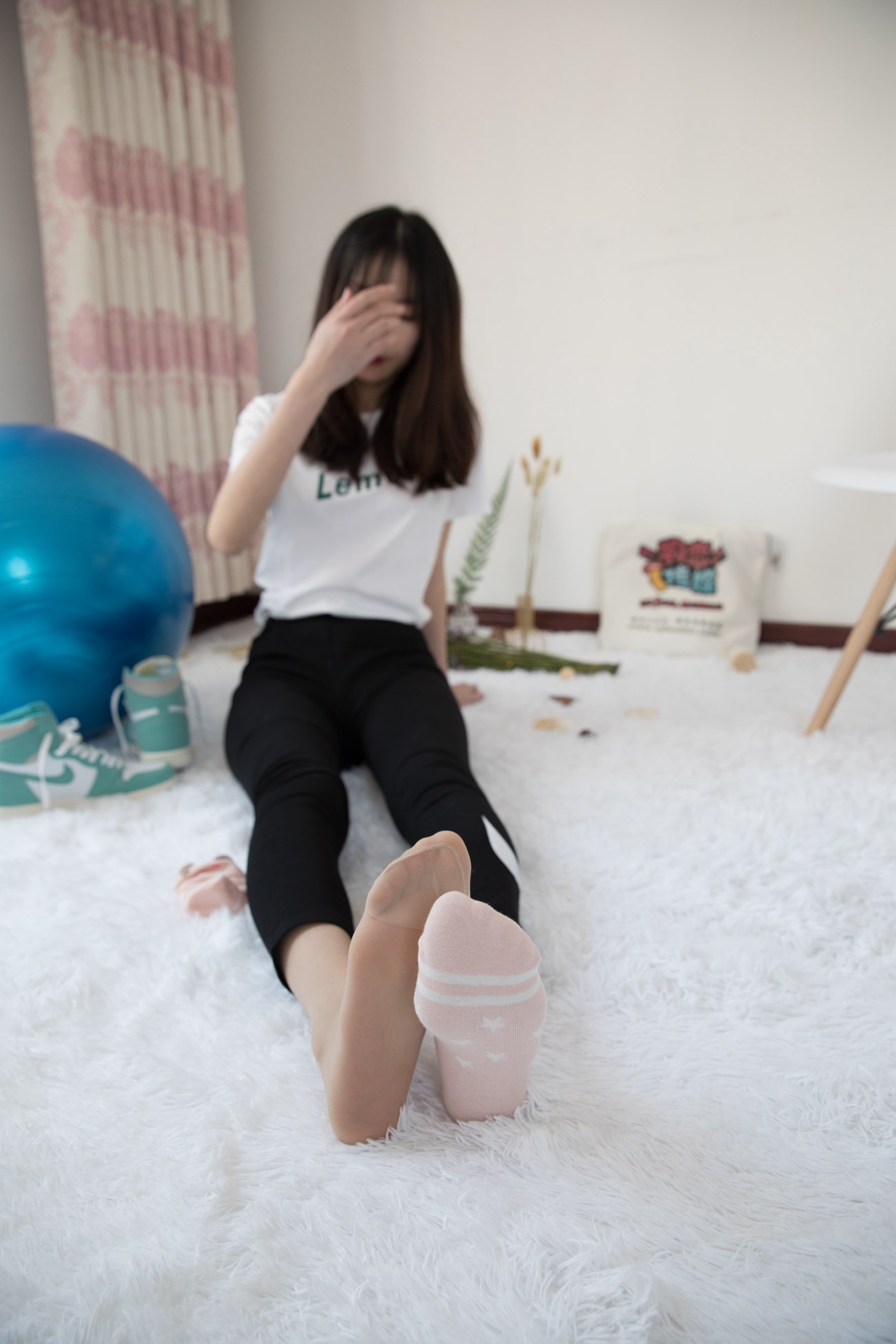 图片[168]-物恋传媒 No.374：猫耳-如岚 [210P] – 速更版-美库