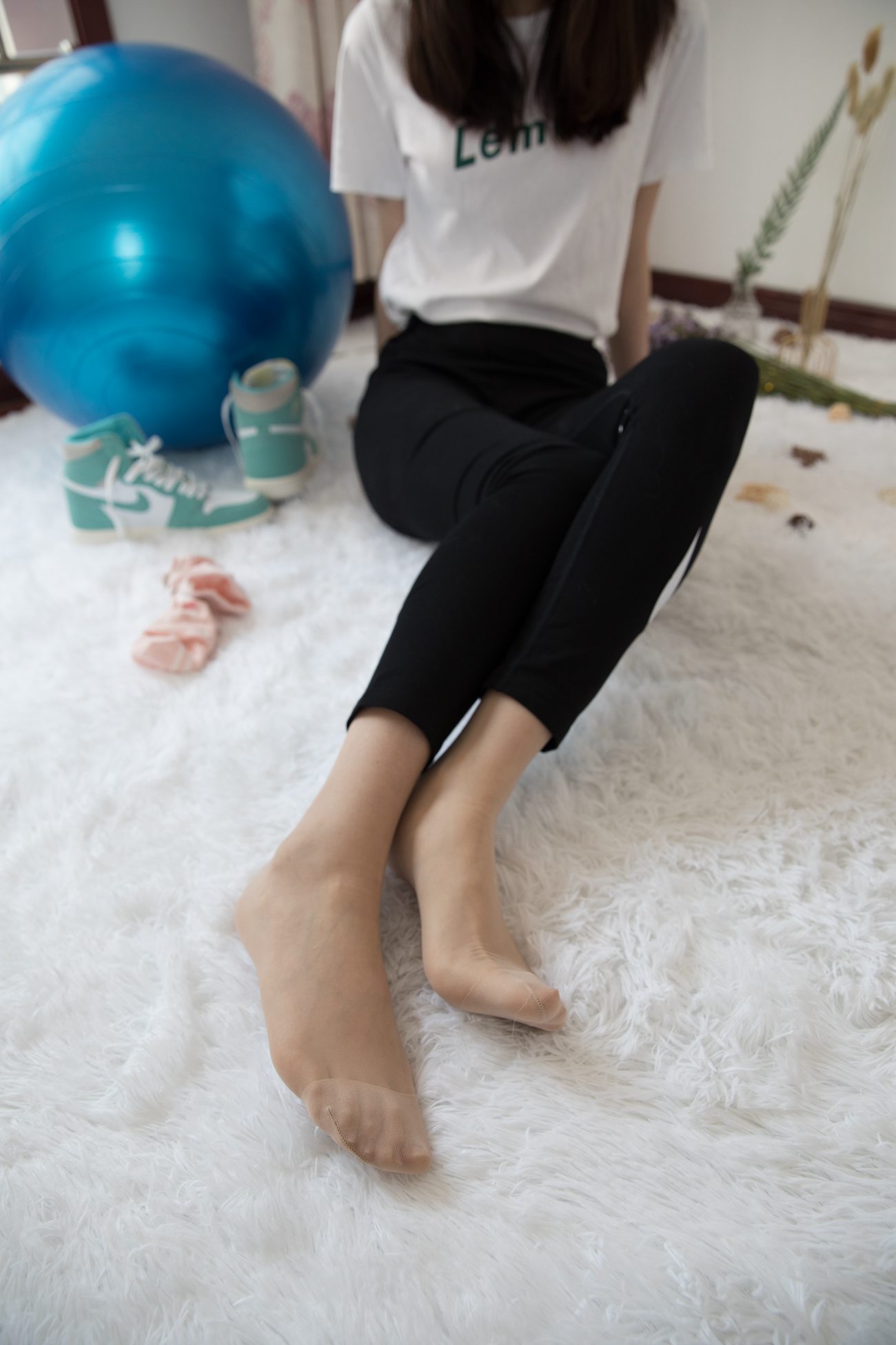 图片[177]-物恋传媒 No.374：猫耳-如岚 [210P] – 速更版-美库