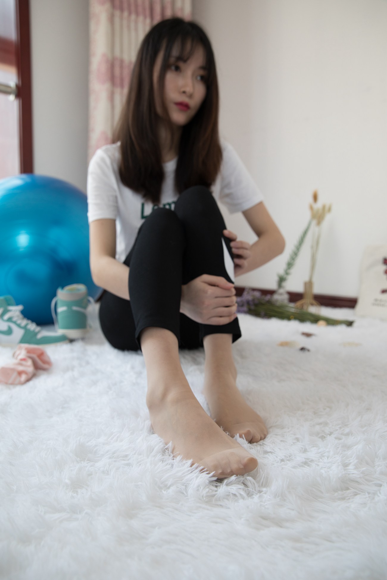 图片[181]-物恋传媒 No.374：猫耳-如岚 [210P] – 速更版-美库