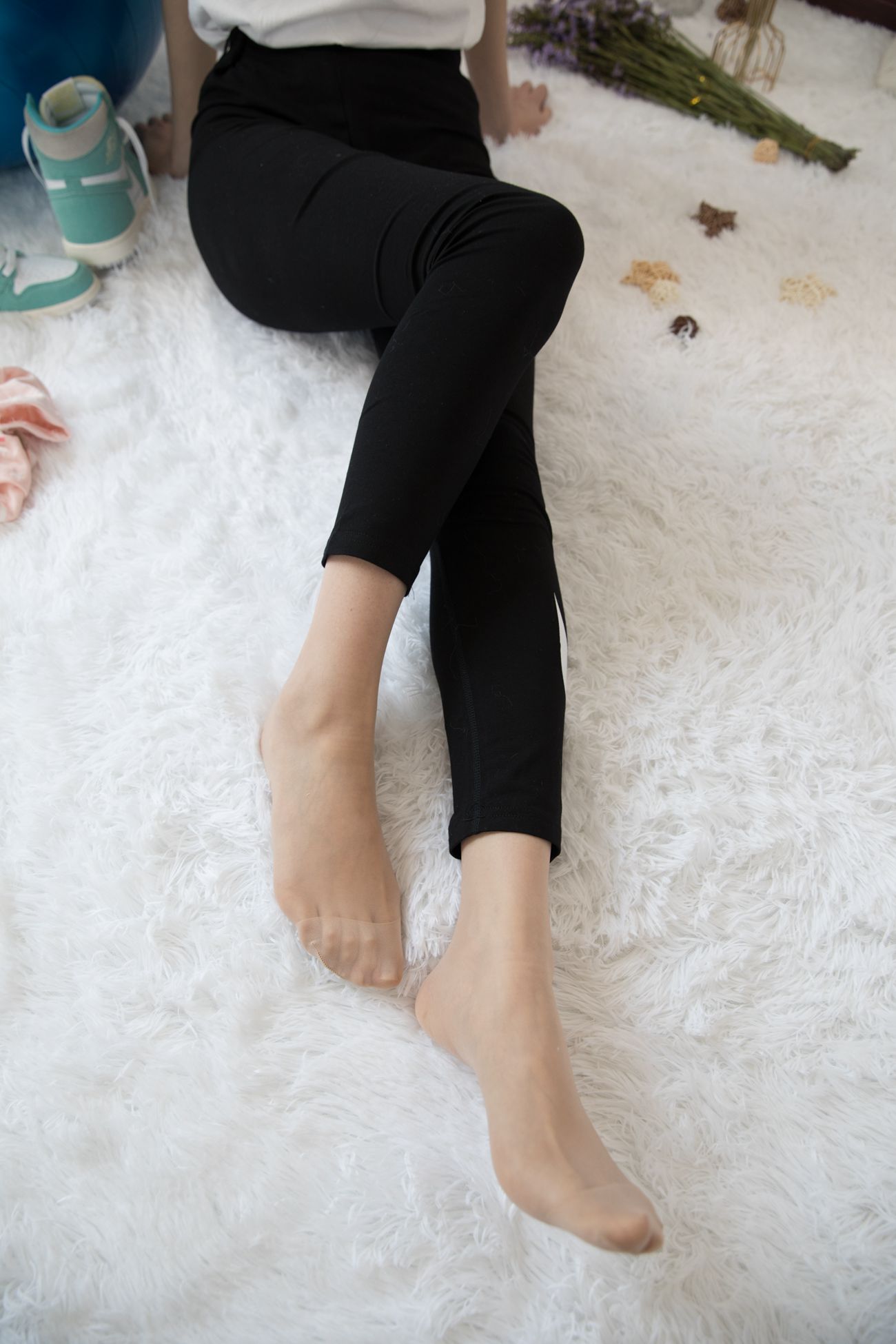 图片[183]-物恋传媒 No.374：猫耳-如岚 [210P] – 速更版-美库