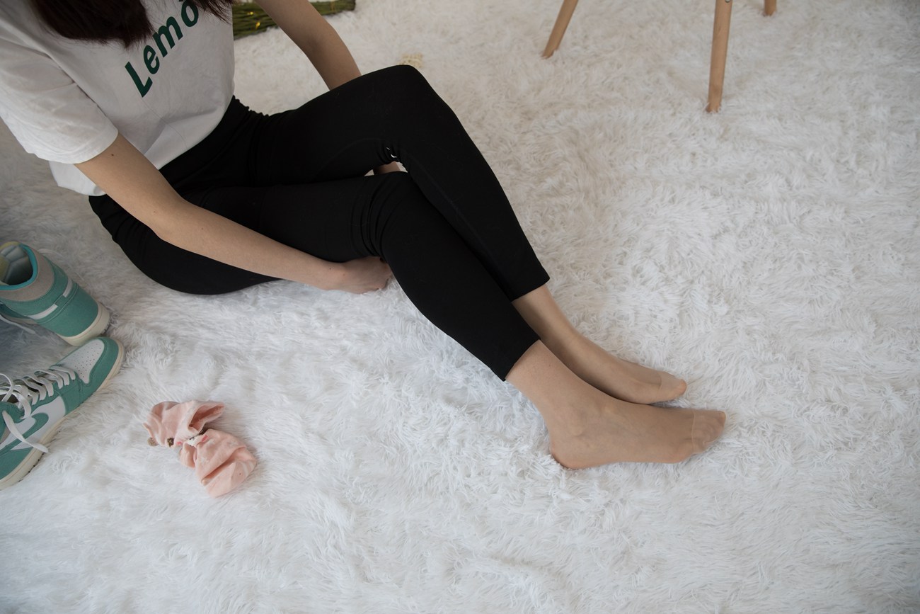 图片[190]-物恋传媒 No.374：猫耳-如岚 [210P] – 速更版-美库