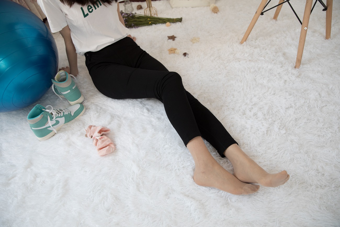 图片[205]-物恋传媒 No.374：猫耳-如岚 [210P] – 速更版-美库