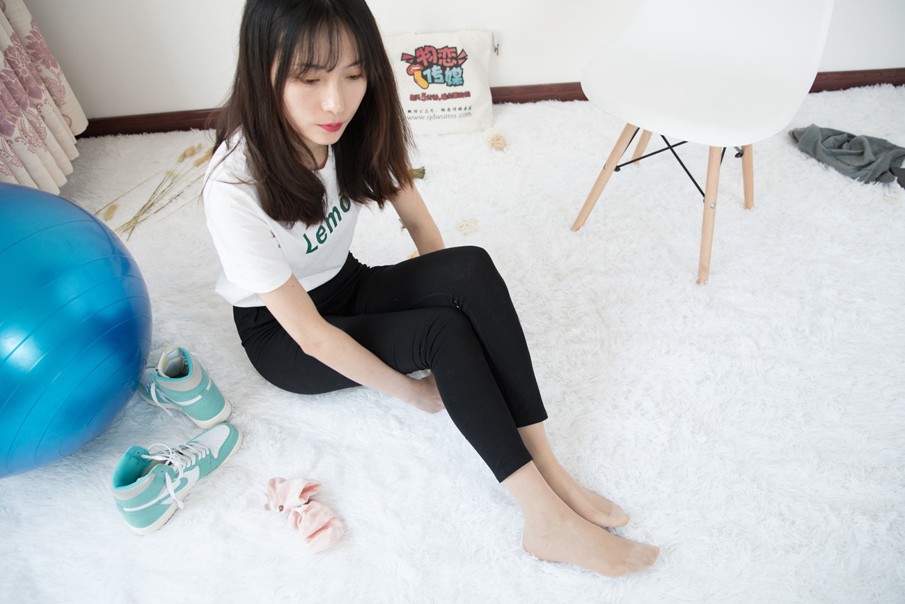 图片[207]-物恋传媒 No.374：猫耳-如岚 [210P] – 速更版-美库