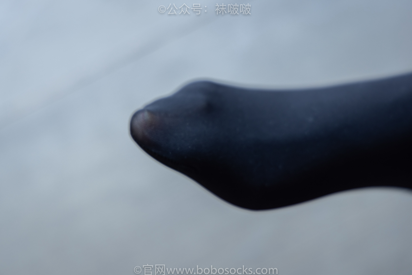 图片[40]-[BoBoSocks袜啵啵]NO.038 小甜豆-建行行服、高跟鞋、厚黑丝[131P] – 速更版-美库