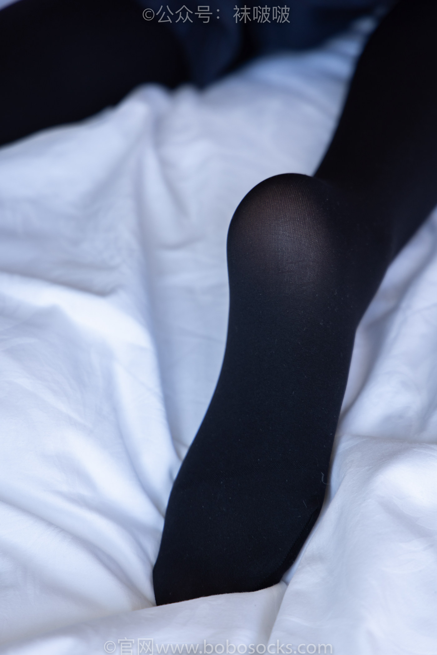 图片[62]-[BoBoSocks袜啵啵]NO.038 小甜豆-建行行服、高跟鞋、厚黑丝[131P] – 速更版-美库